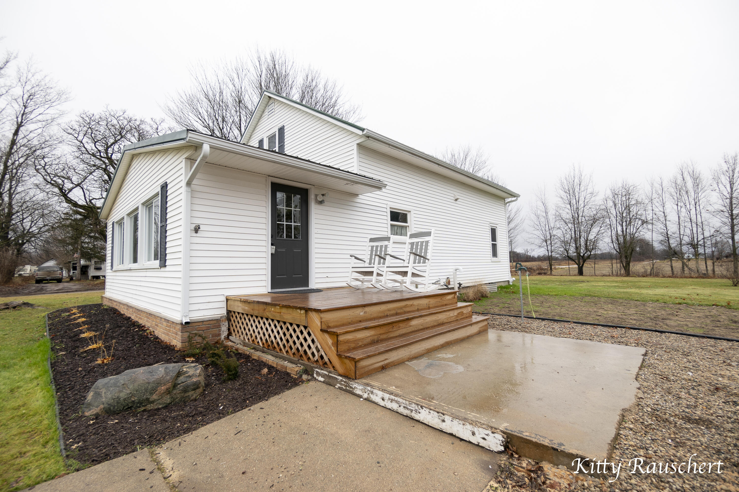 11300 Paris Road Morley, MI 49336 - Photo 45 of 74 11300 Paris Ave-43
