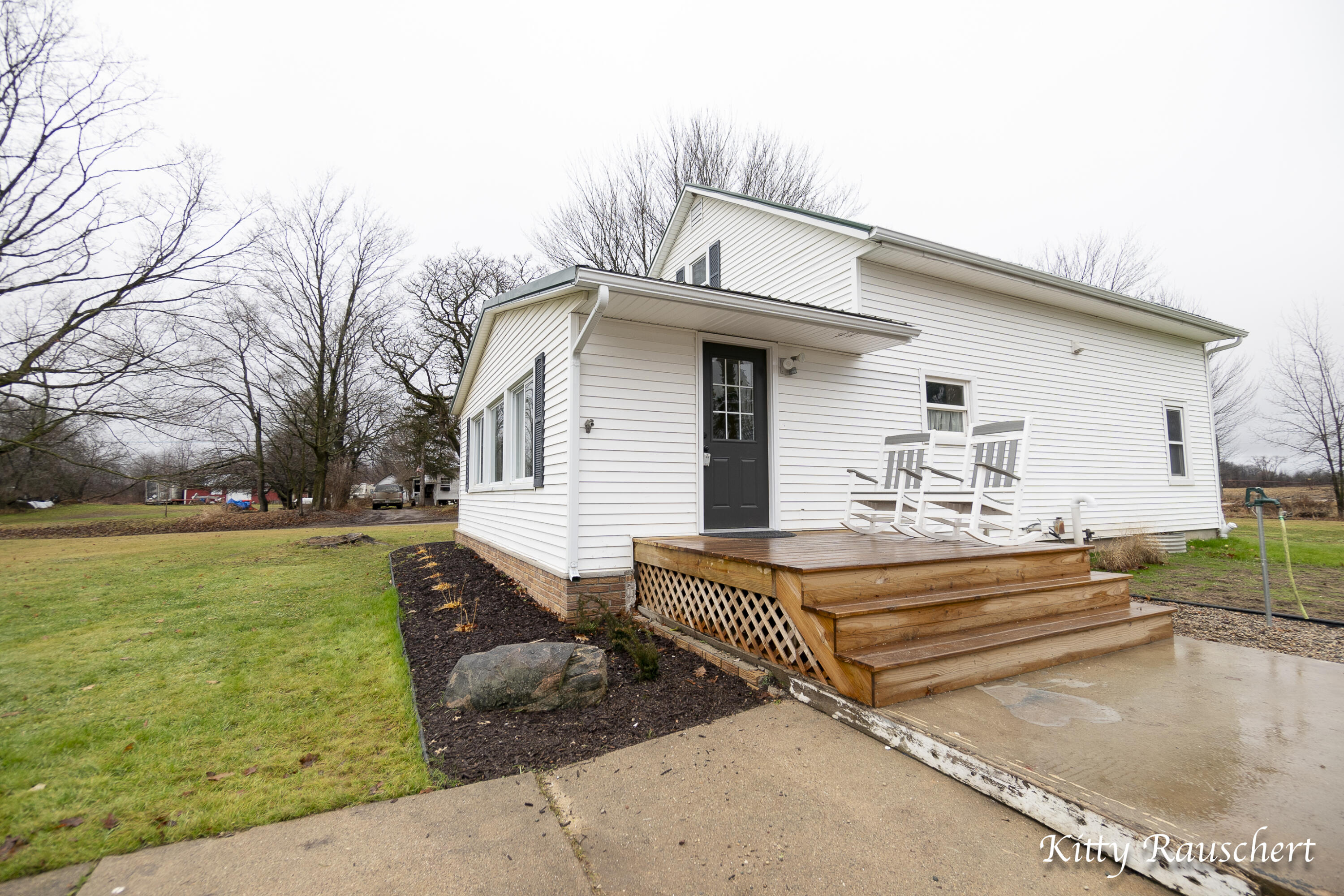 11300 Paris Road Morley, MI 49336 - Photo 46 of 74 11300 Paris Ave-44
