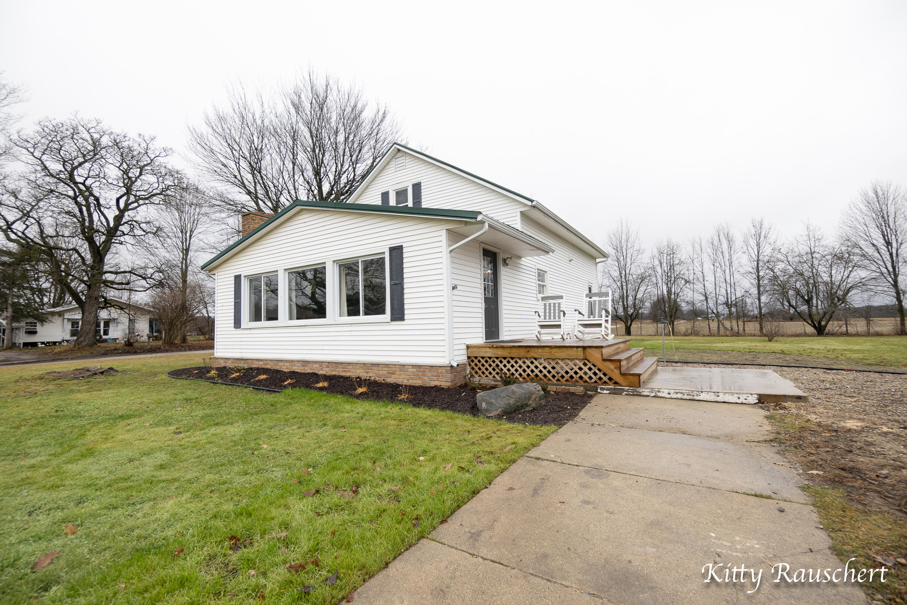 11300 Paris Road Morley, MI 49336 - Photo 47 of 74 11300 Paris Ave-45