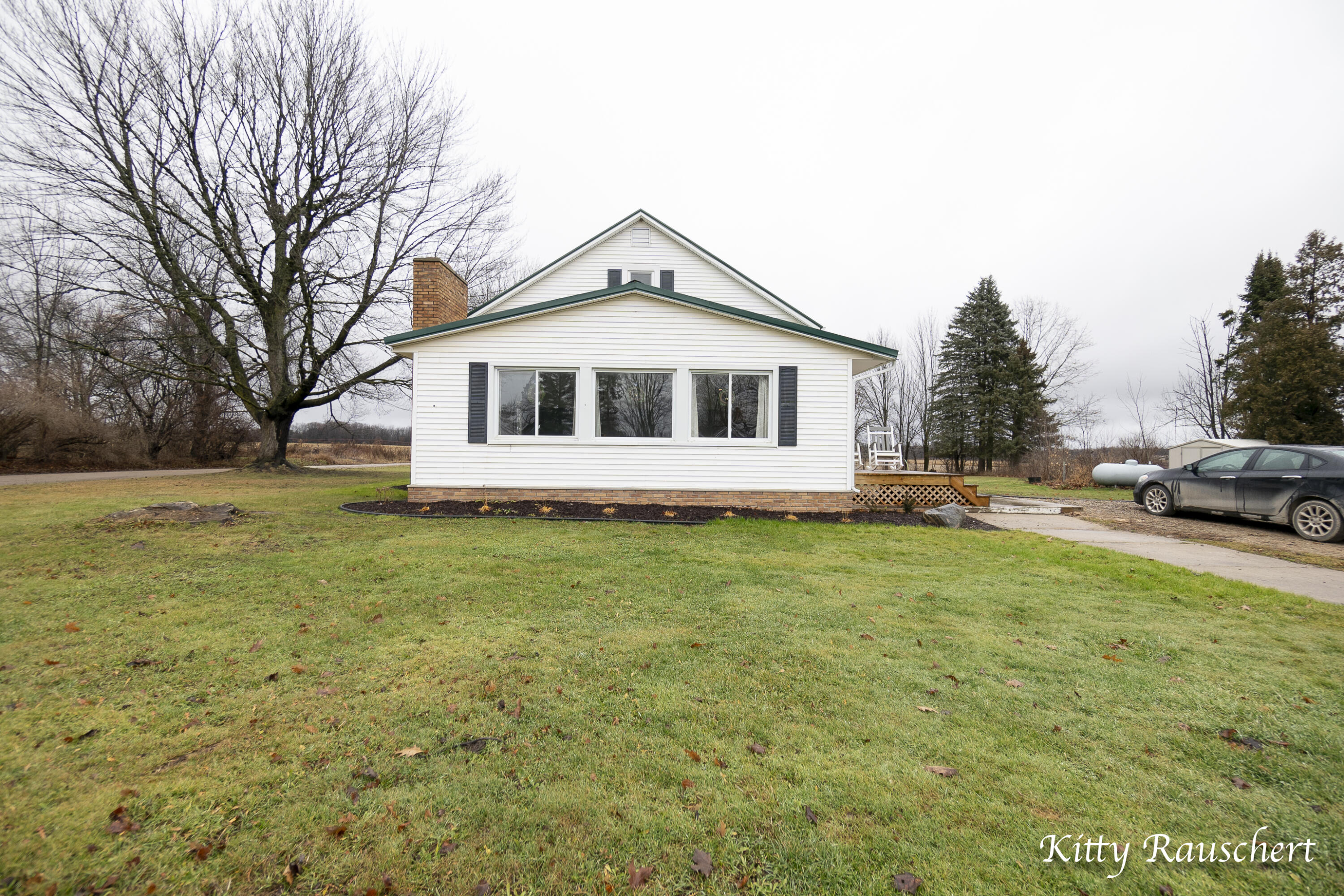 11300 Paris Road Morley, MI 49336 - Photo 48 of 74 11300 Paris Ave-46