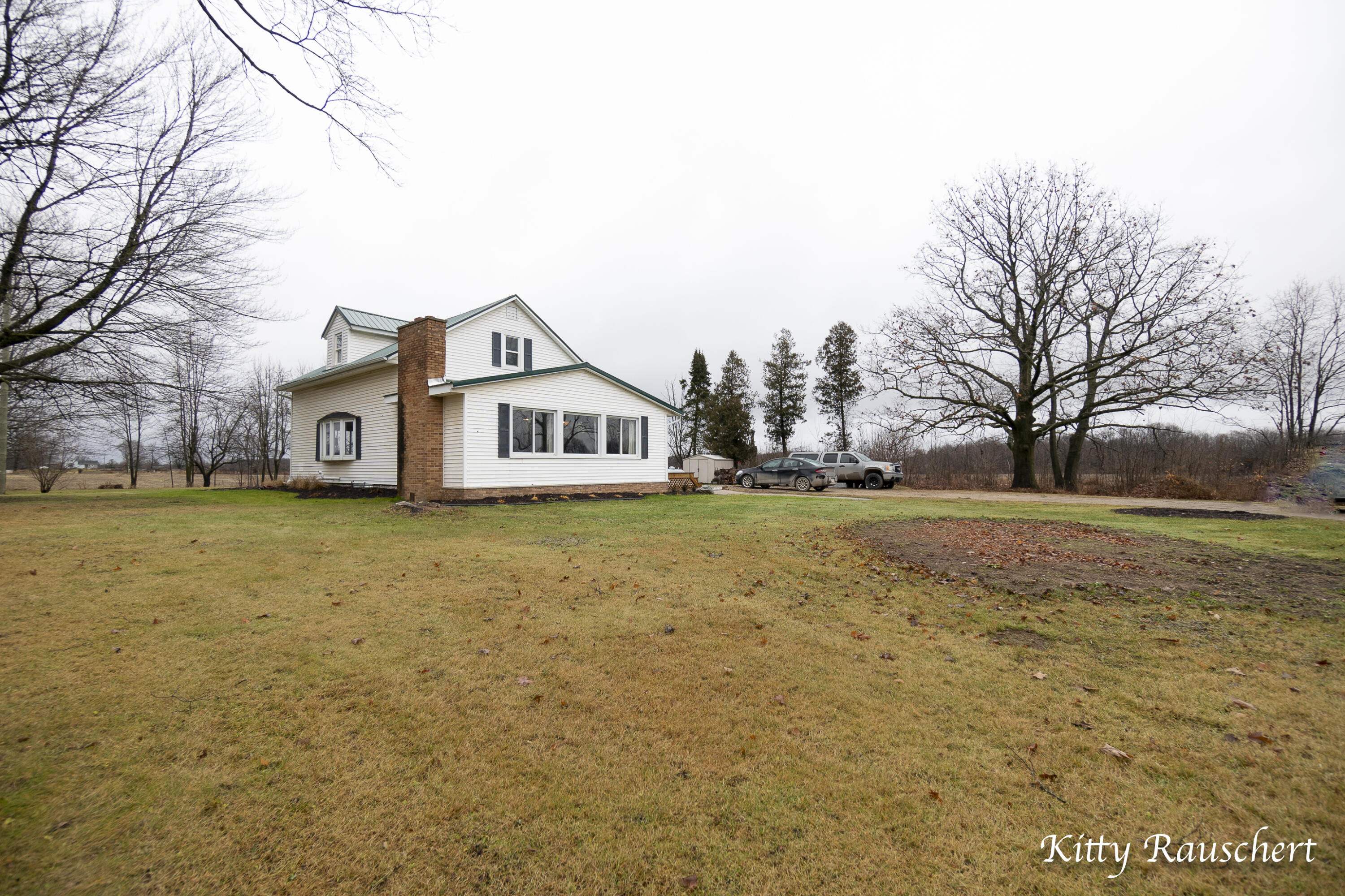 11300 Paris Road Morley, MI 49336 - Photo 49 of 74 11300 Paris Ave-47
