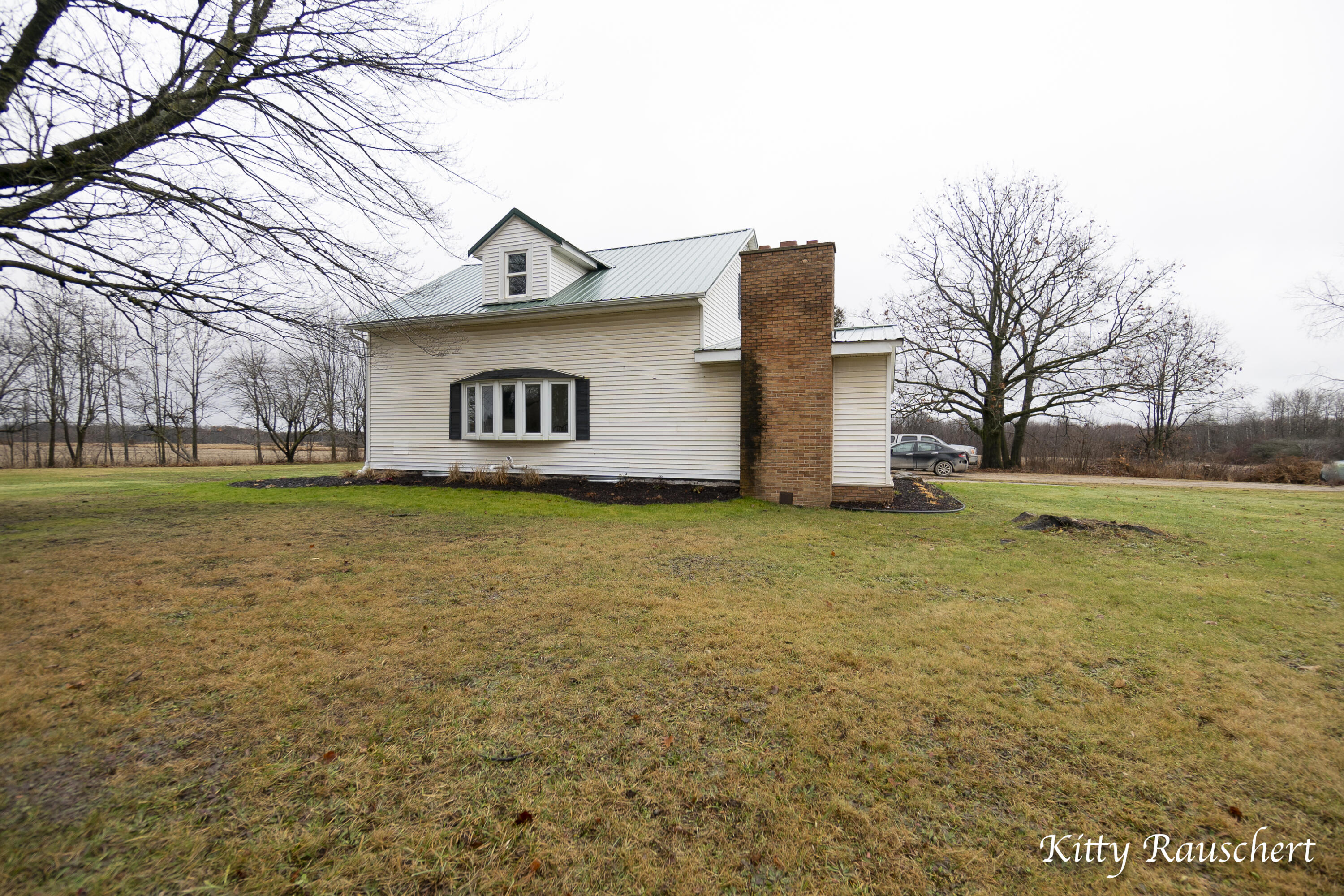 11300 Paris Road Morley, MI 49336 - Photo 50 of 74 11300 Paris Ave-49