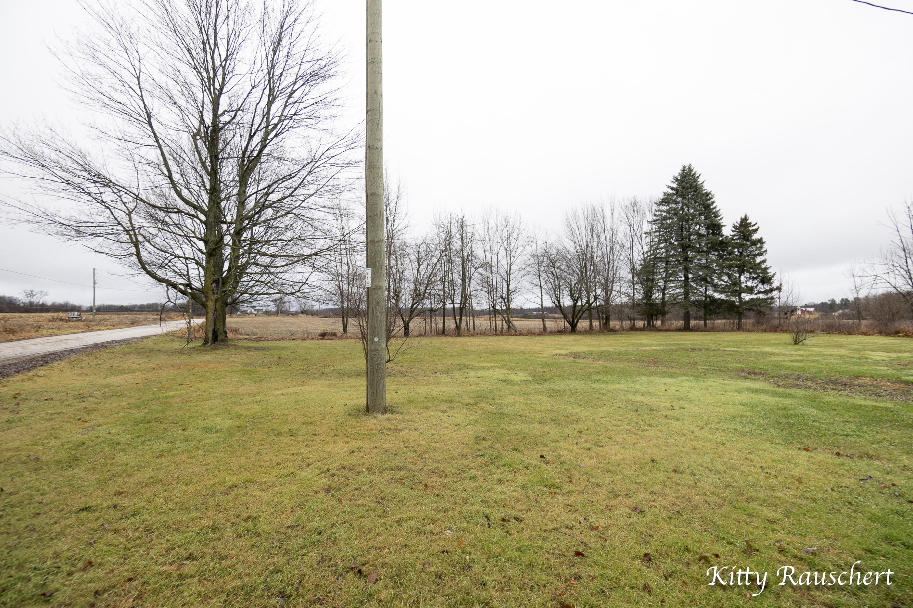 11300 Paris Road Morley, MI 49336 - Photo 52 of 74 11300 Paris Ave-54