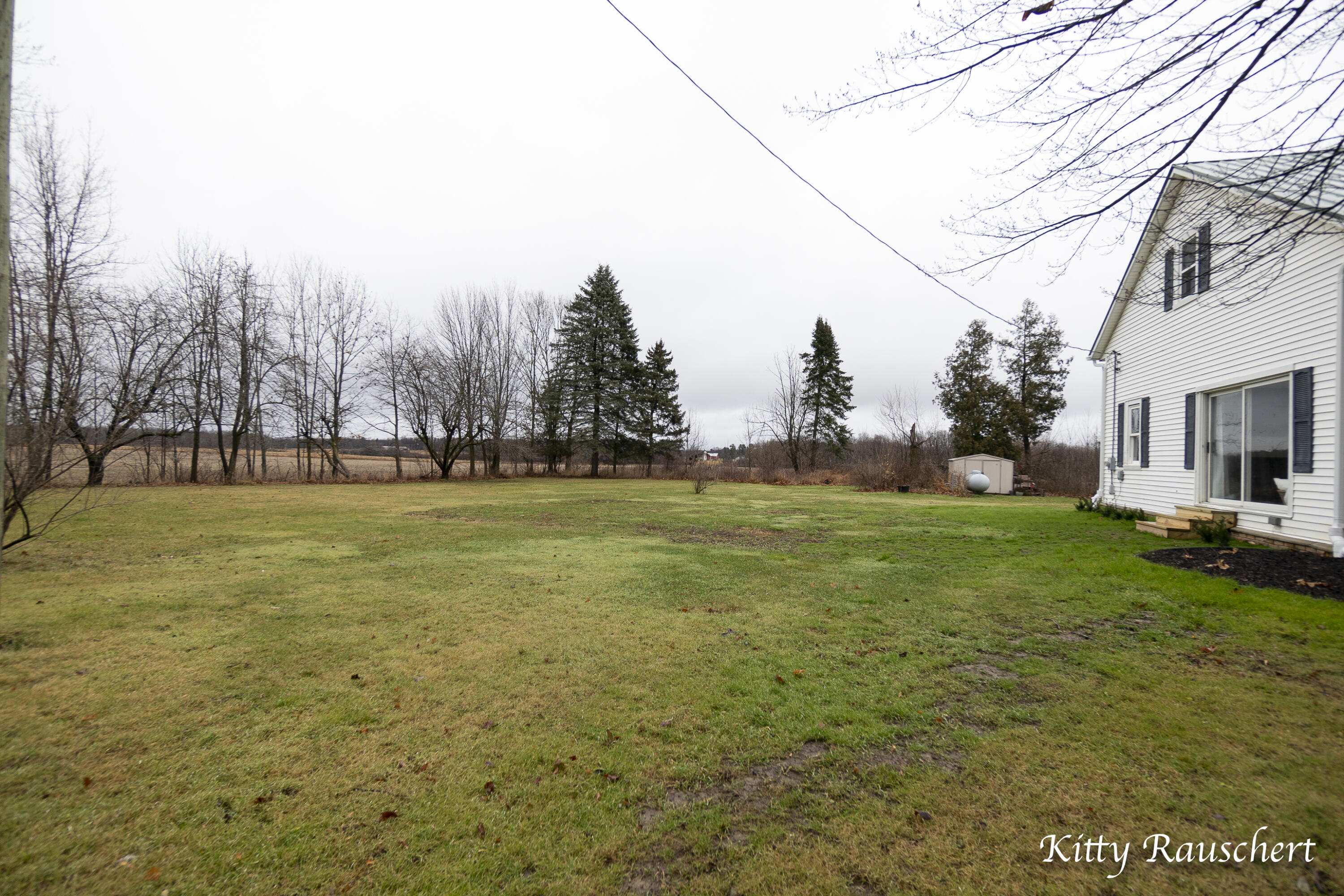 11300 Paris Road Morley, MI 49336 - Photo 53 of 74 11300 Paris Ave-53
