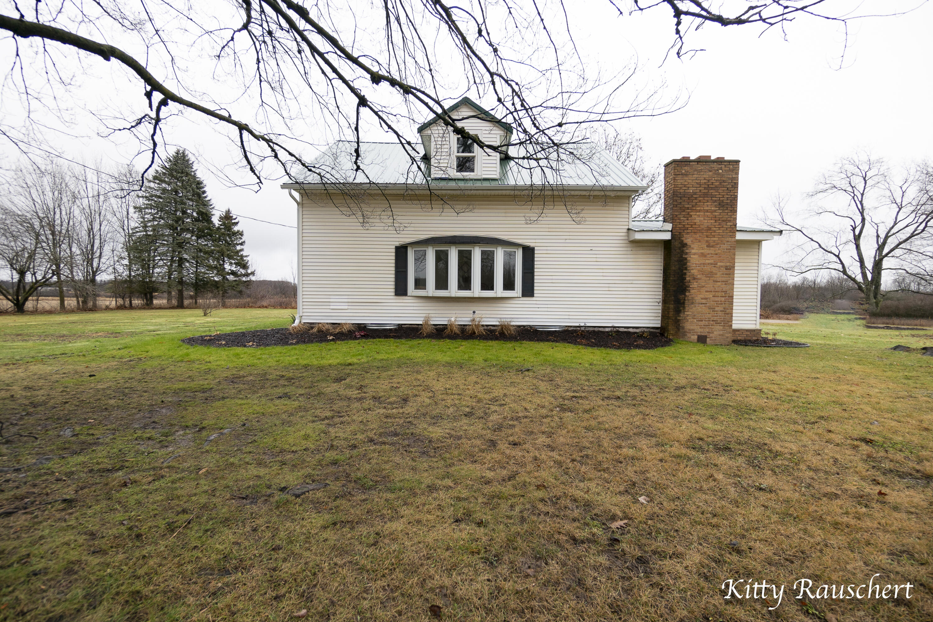 11300 Paris Road Morley, MI 49336 - Photo 54 of 74 11300 Paris Ave-52