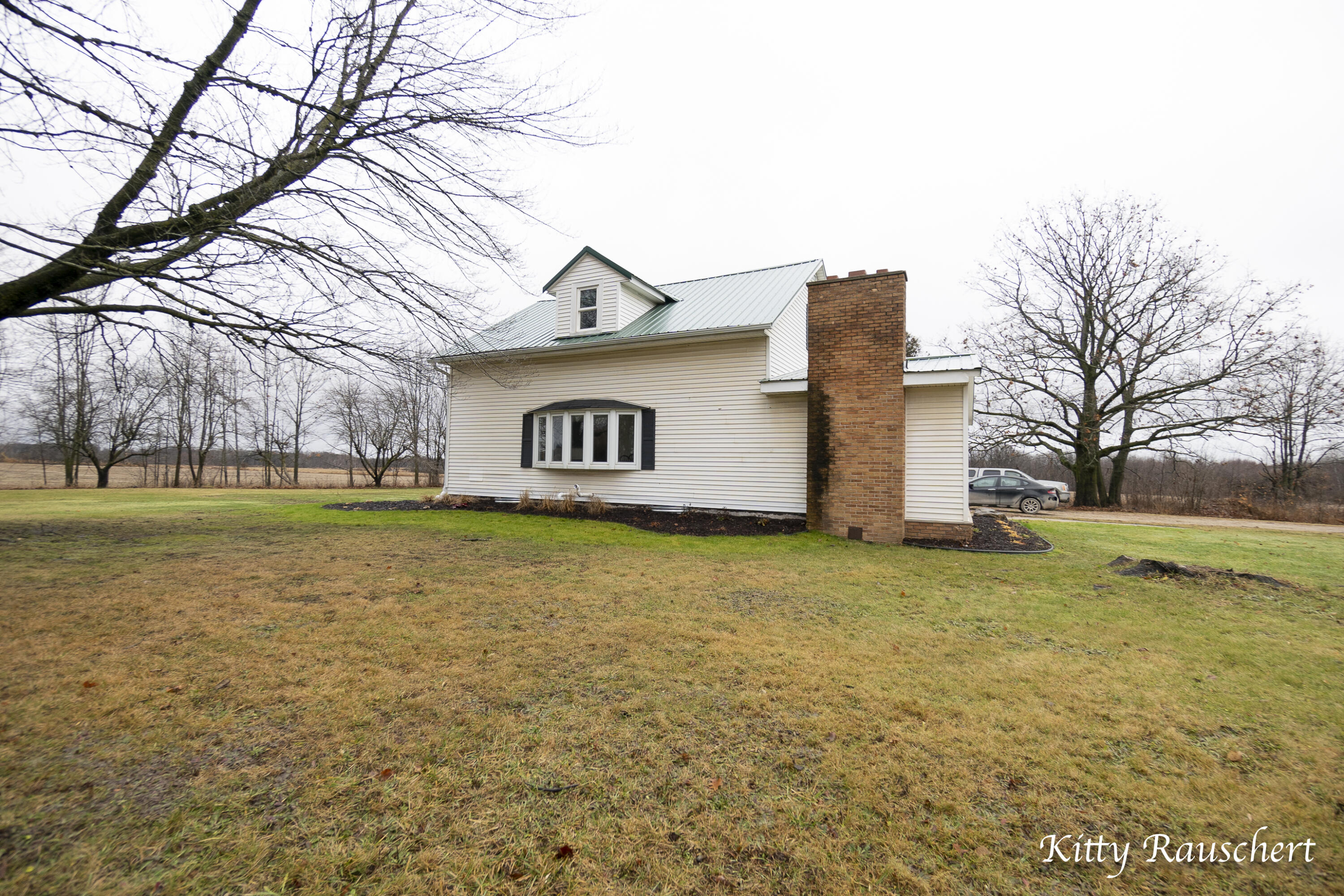 11300 Paris Road Morley, MI 49336 - Photo 55 of 74 11300 Paris Ave-51