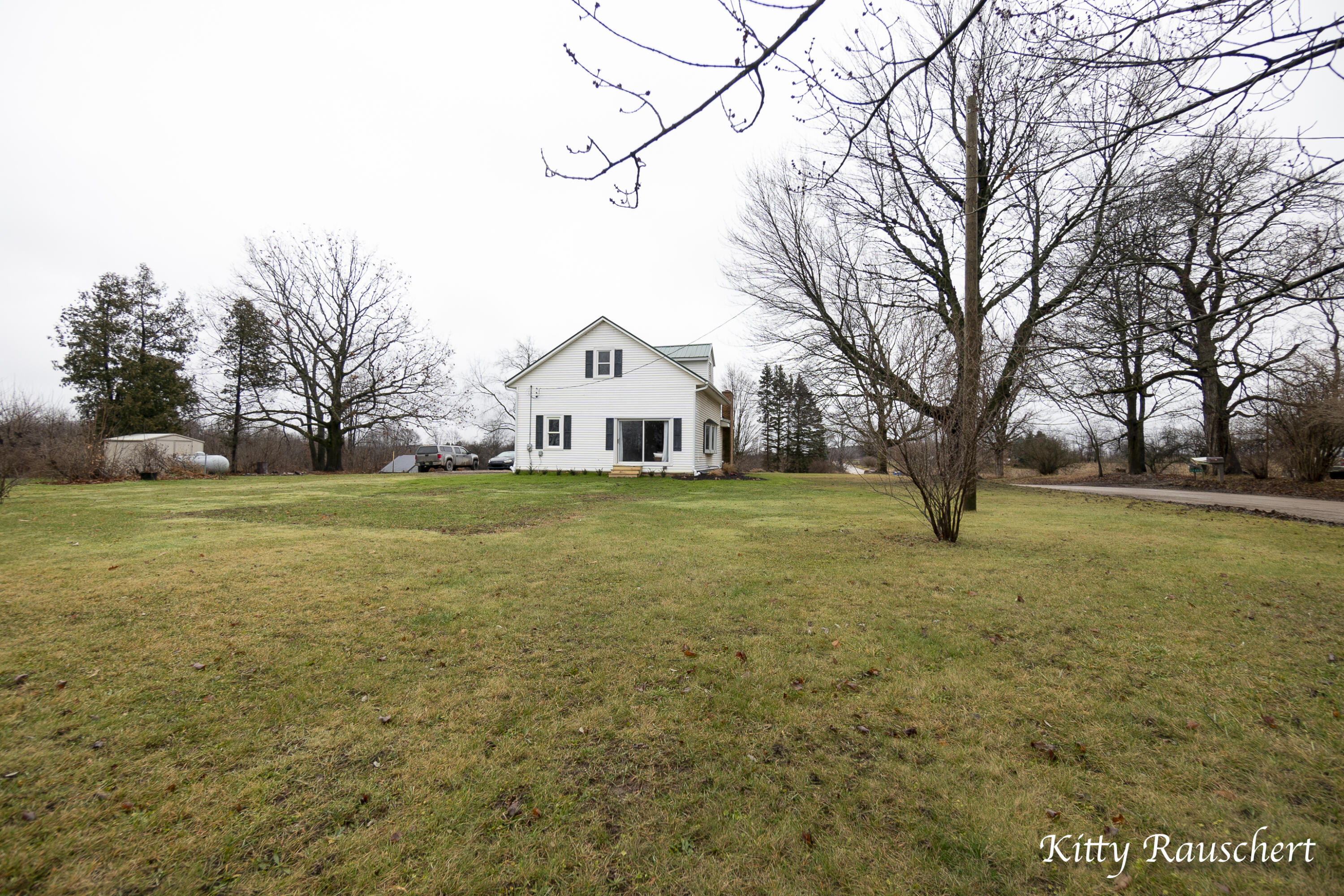 11300 Paris Road Morley, MI 49336 - Photo 56 of 74 11300 Paris Ave-56
