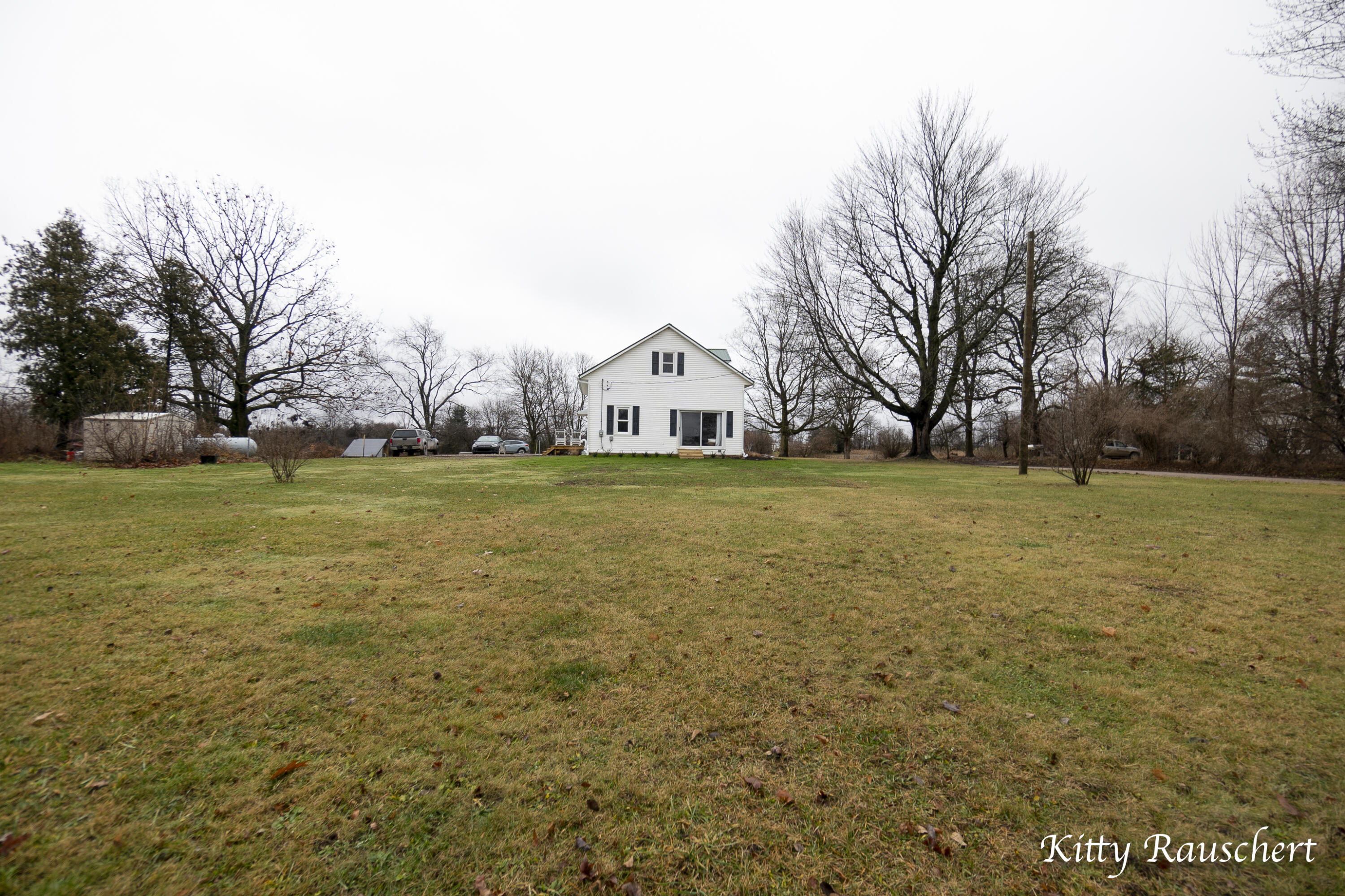 11300 Paris Road Morley, MI 49336 - Photo 57 of 74 11300 Paris Ave-57