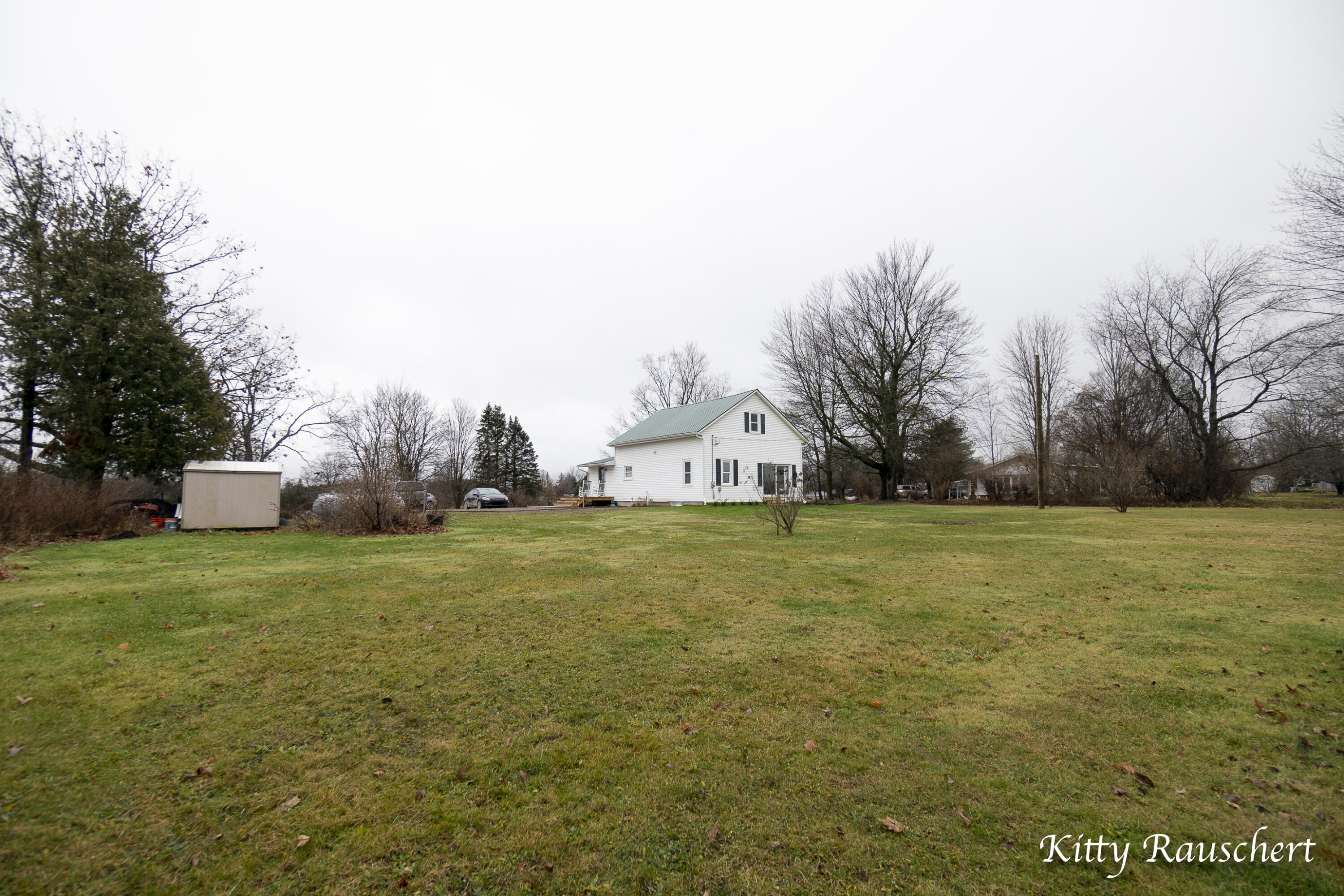 11300 Paris Road Morley, MI 49336 - Photo 58 of 74 11300 Paris Ave-58