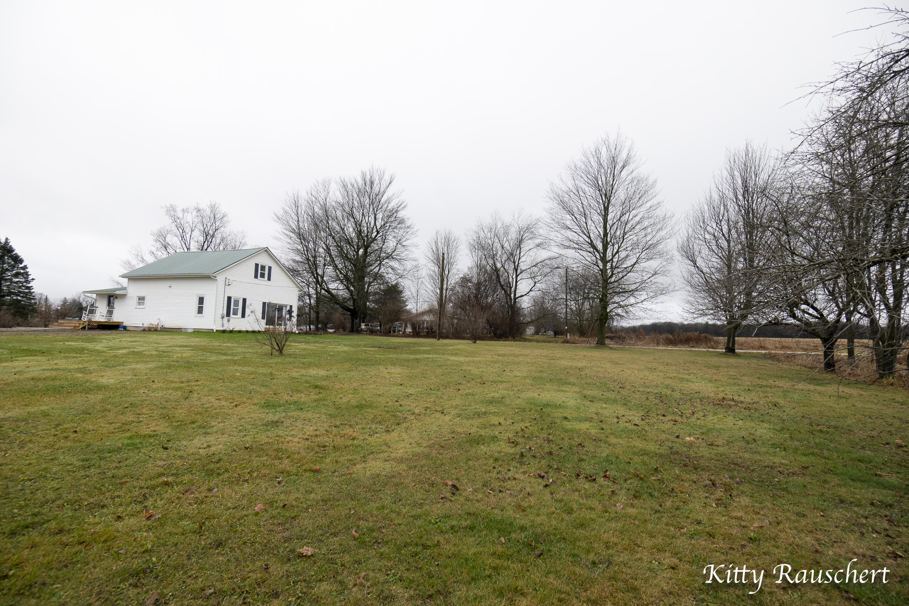 11300 Paris Road Morley, MI 49336 - Photo 59 of 74 11300 Paris Ave-59