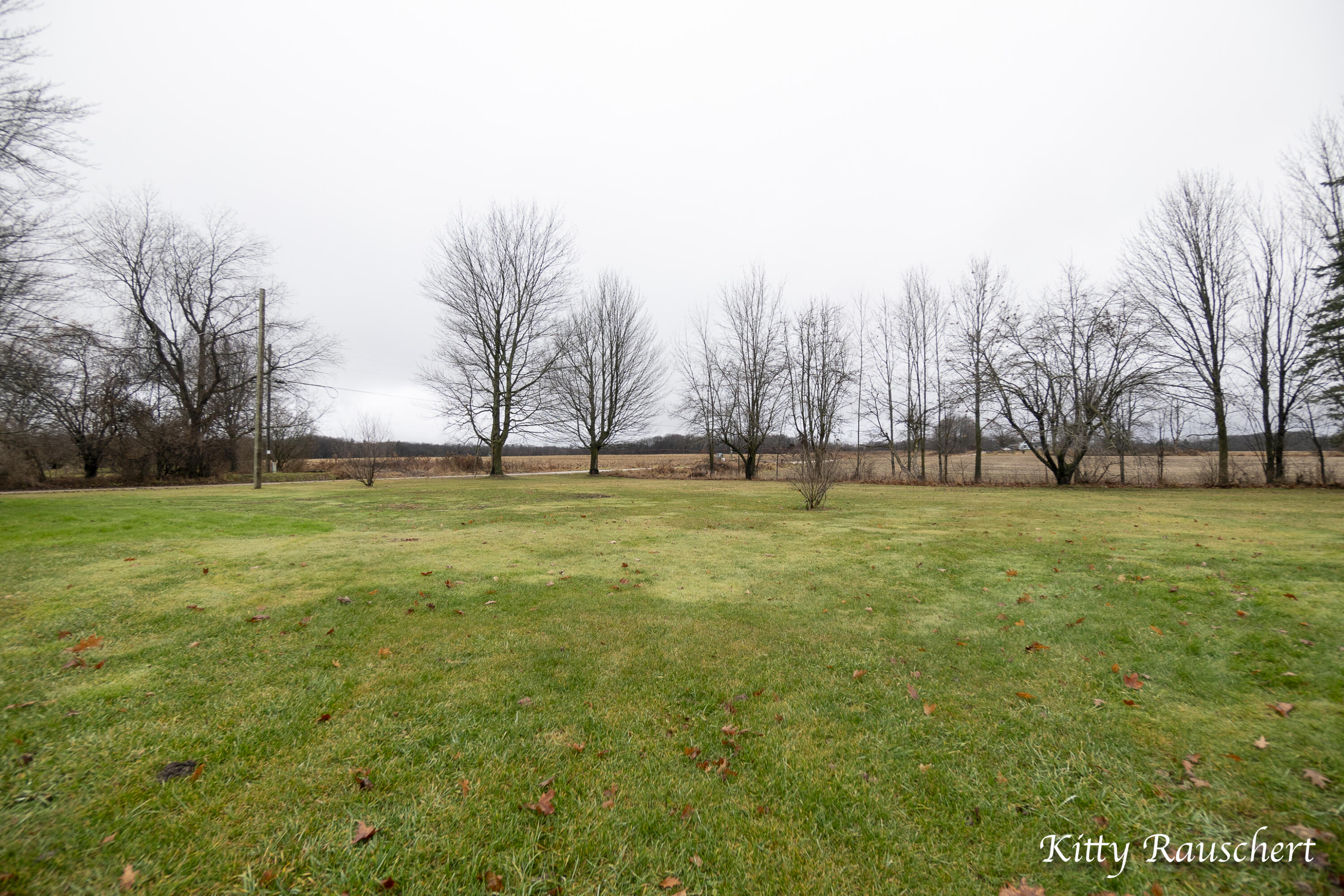 11300 Paris Road Morley, MI 49336 - Photo 60 of 74 11300 Paris Ave-60