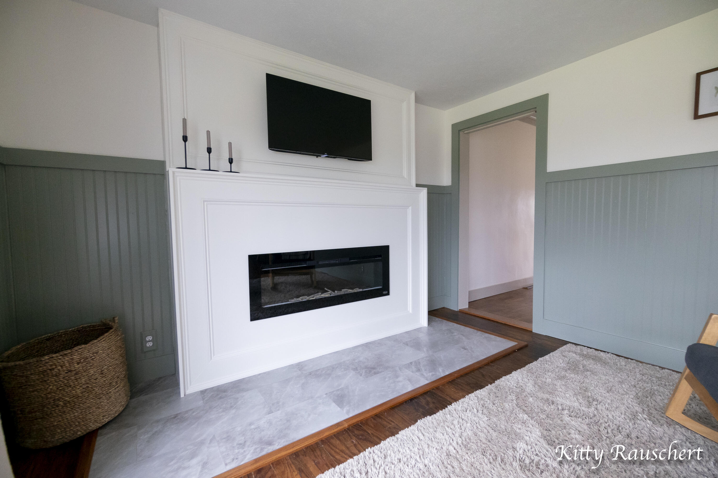 11300 Paris Road Morley, MI 49336 - Photo 6 of 74 11300 Paris Ave-4
