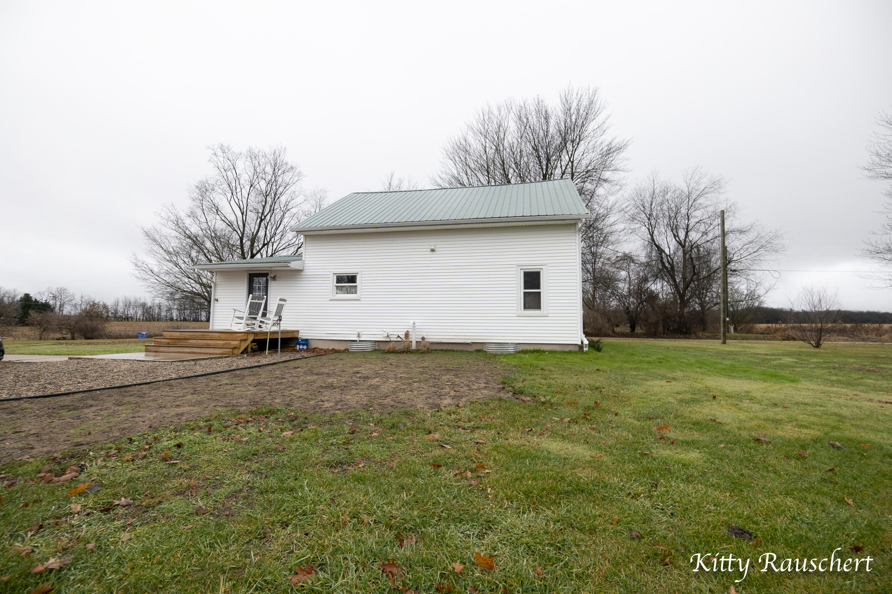 11300 Paris Road Morley, MI 49336 - Photo 61 of 74 11300 Paris Ave-61