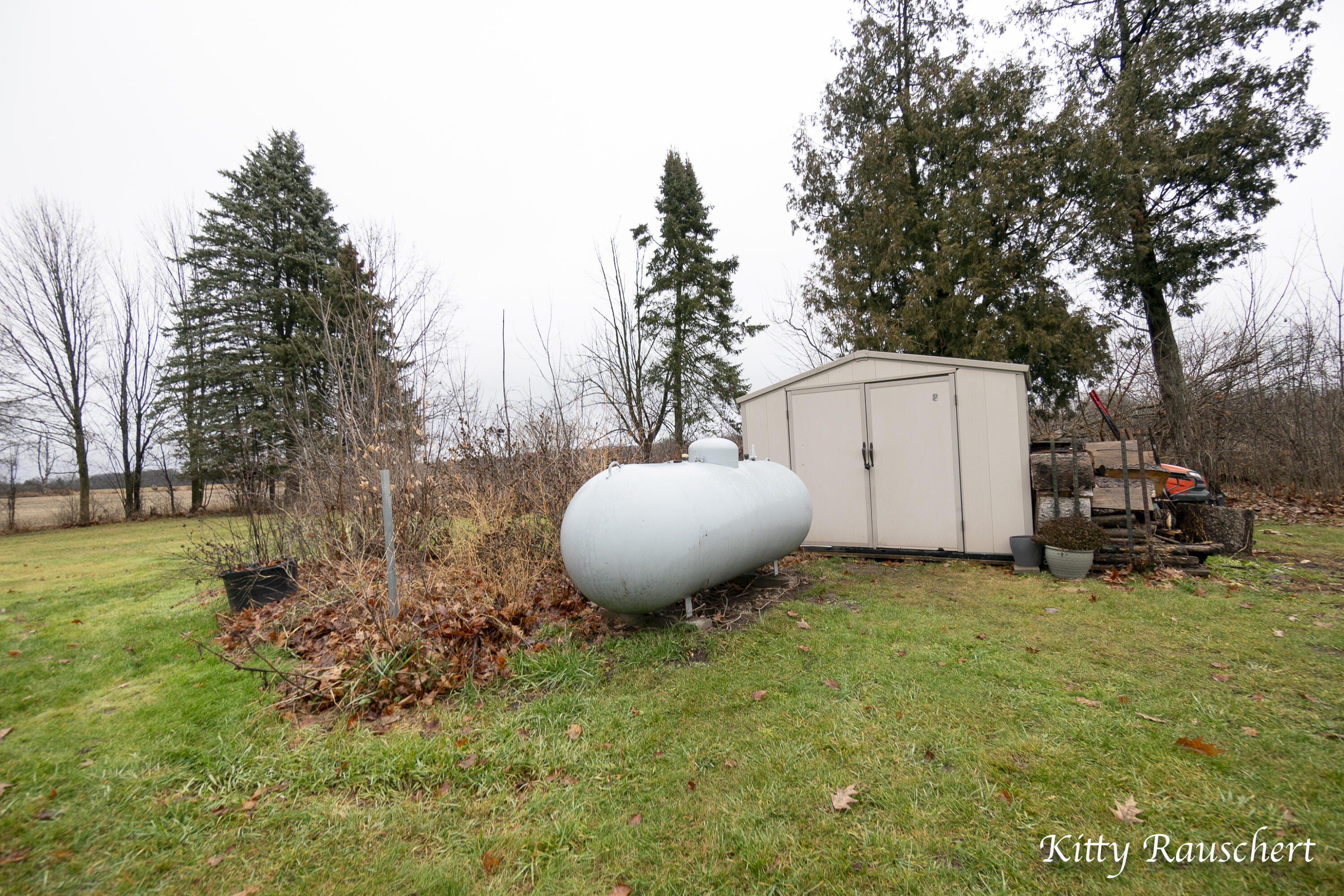 11300 Paris Road Morley, MI 49336 - Photo 62 of 74 11300 Paris Ave-62