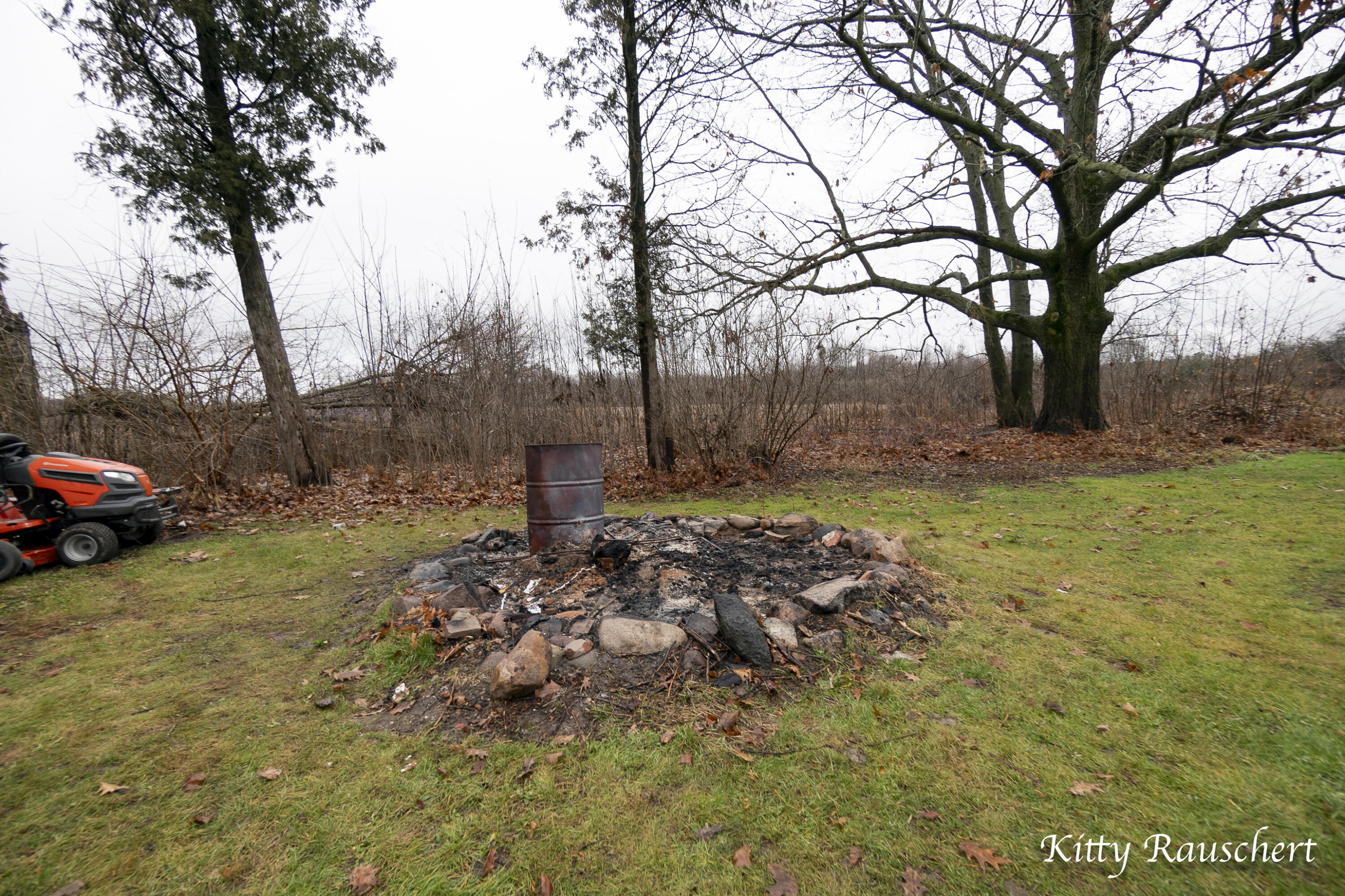 11300 Paris Road Morley, MI 49336 - Photo 63 of 74 11300 Paris Ave-63