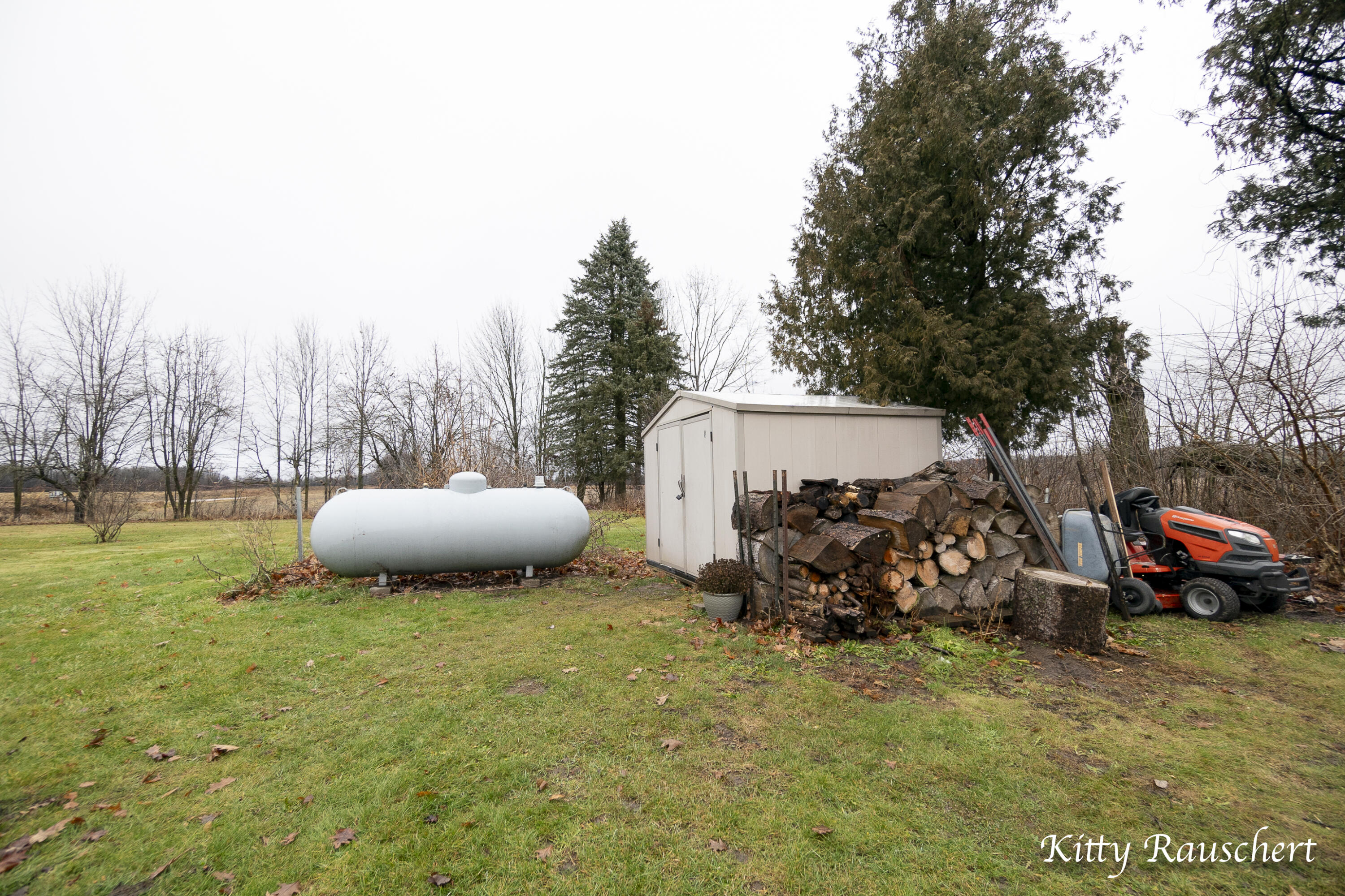 11300 Paris Road Morley, MI 49336 - Photo 64 of 74 11300 Paris Ave-64
