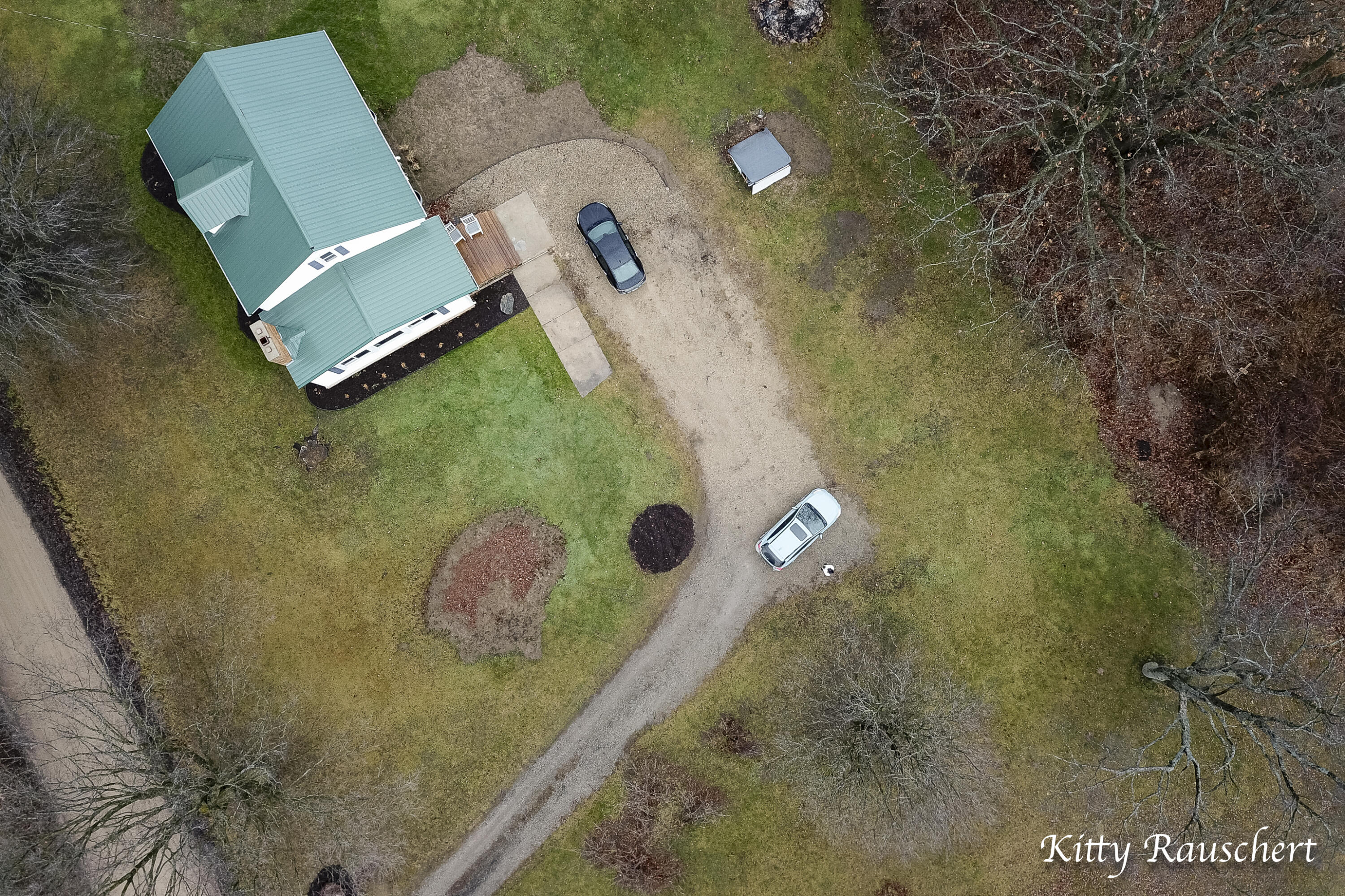 11300 Paris Road Morley, MI 49336 - Photo 65 of 74 11300 Paris Ave-65