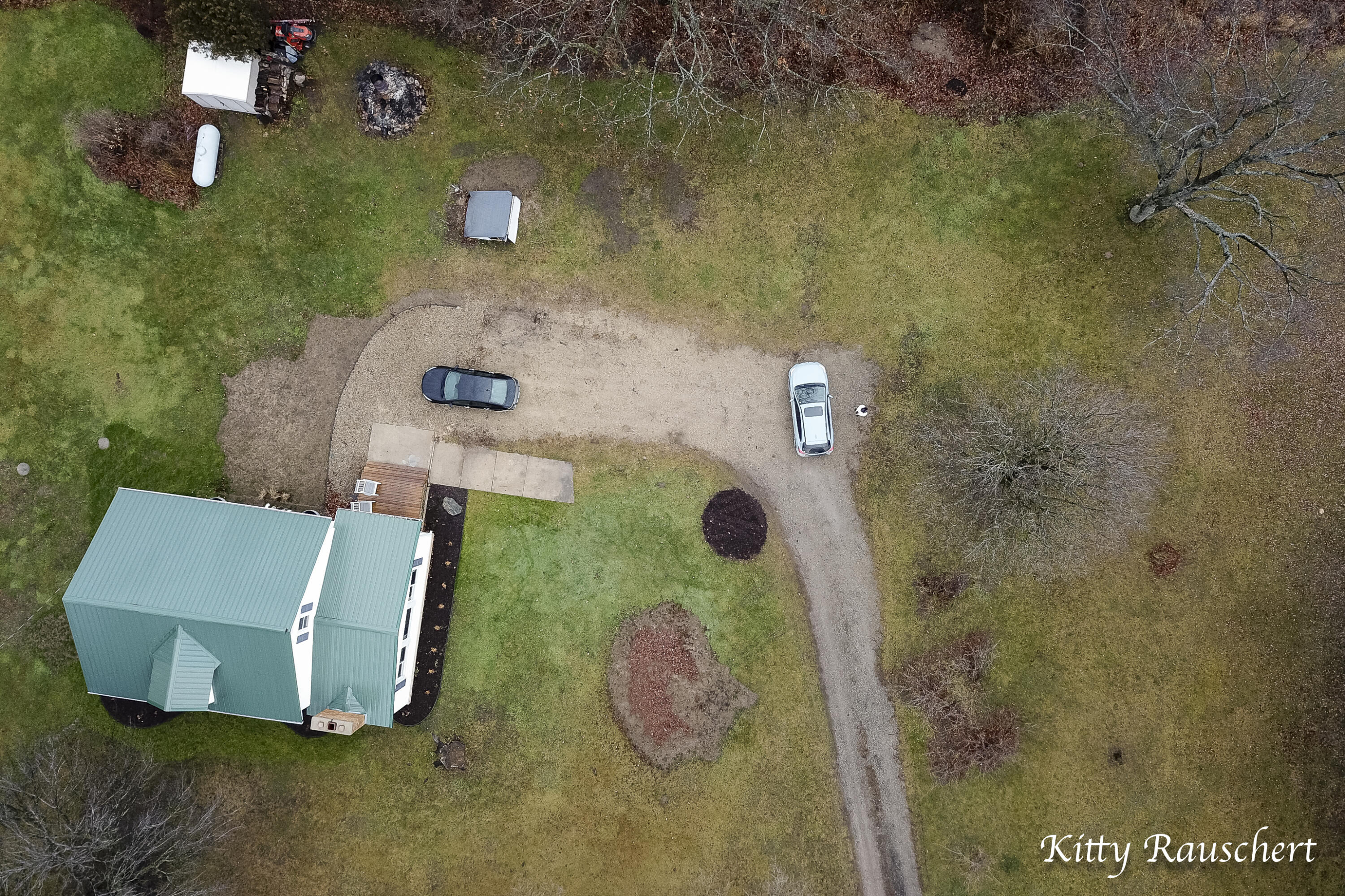 11300 Paris Road Morley, MI 49336 - Photo 66 of 74 11300 Paris Ave-66