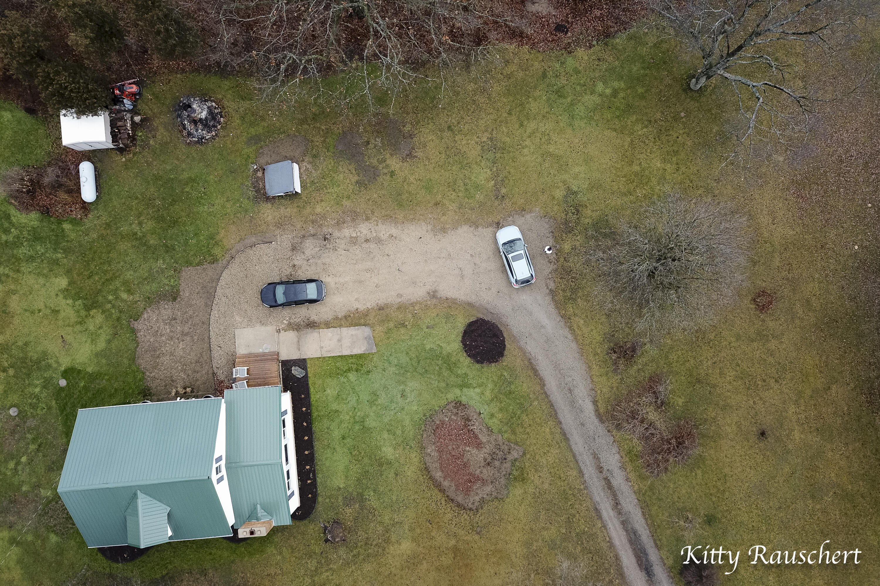11300 Paris Road Morley, MI 49336 - Photo 67 of 74 11300 Paris Ave-67