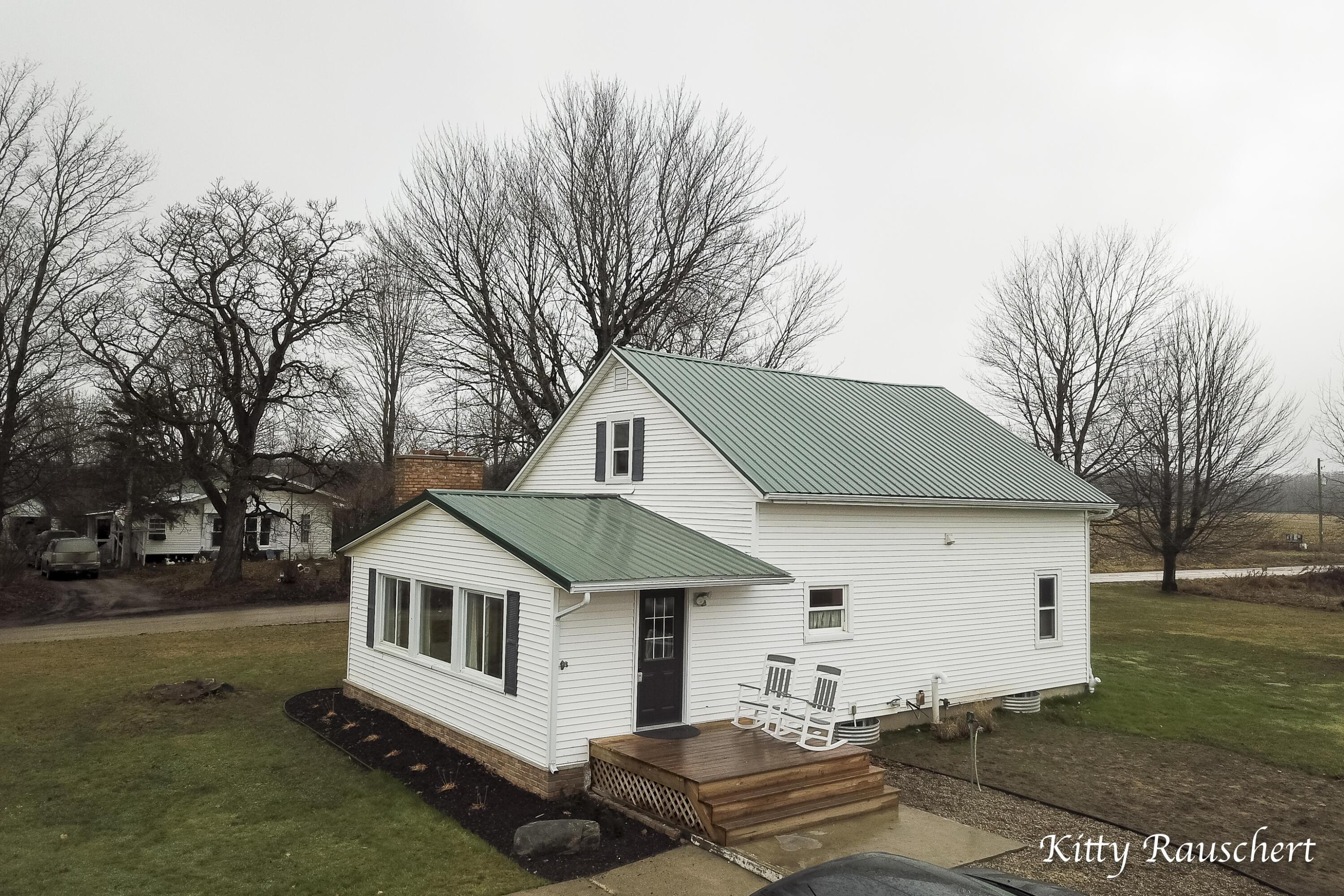 11300 Paris Road Morley, MI 49336 - Photo 68 of 74 11300 Paris Ave-68