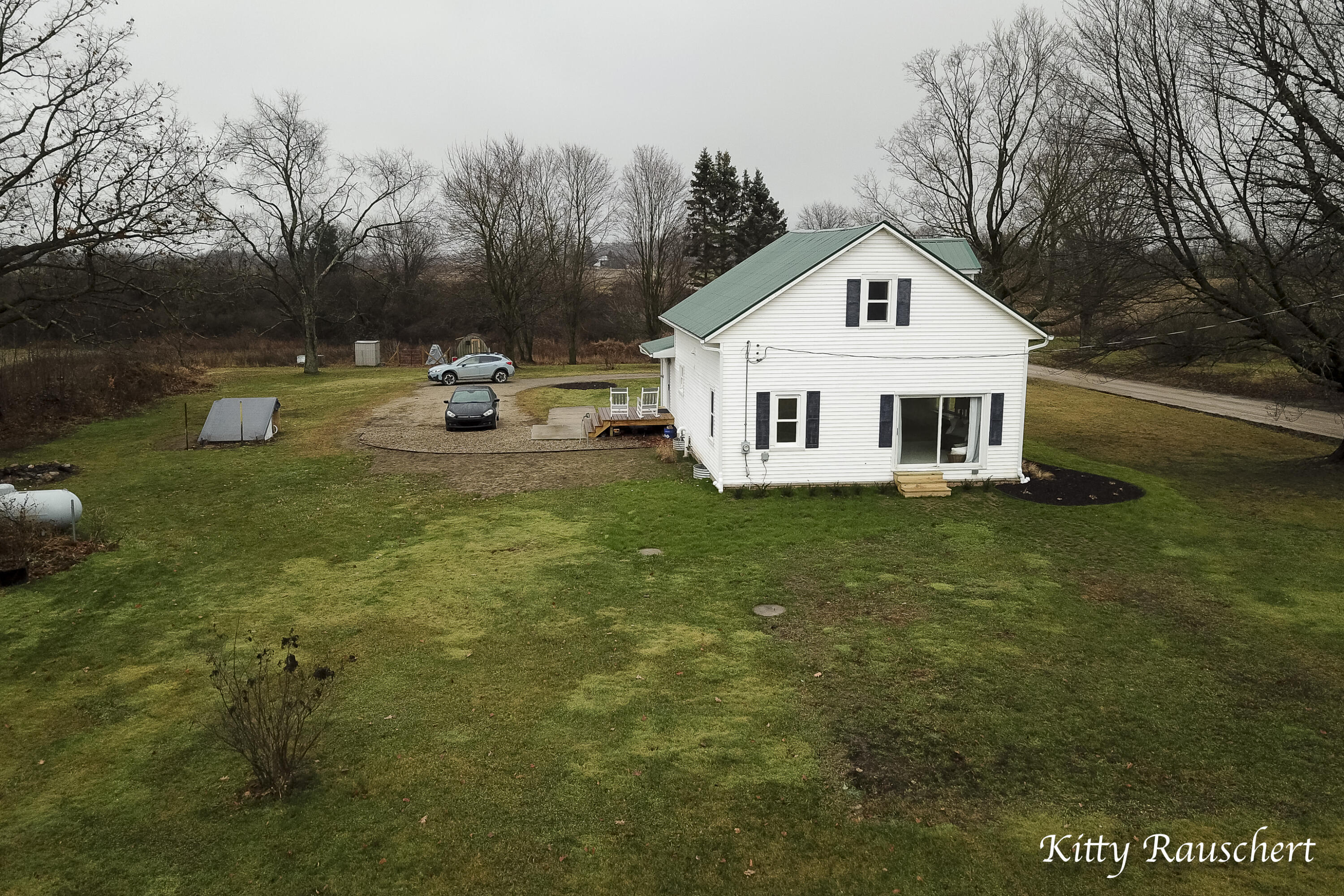 11300 Paris Road Morley, MI 49336 - Photo 69 of 74 11300 Paris Ave-69