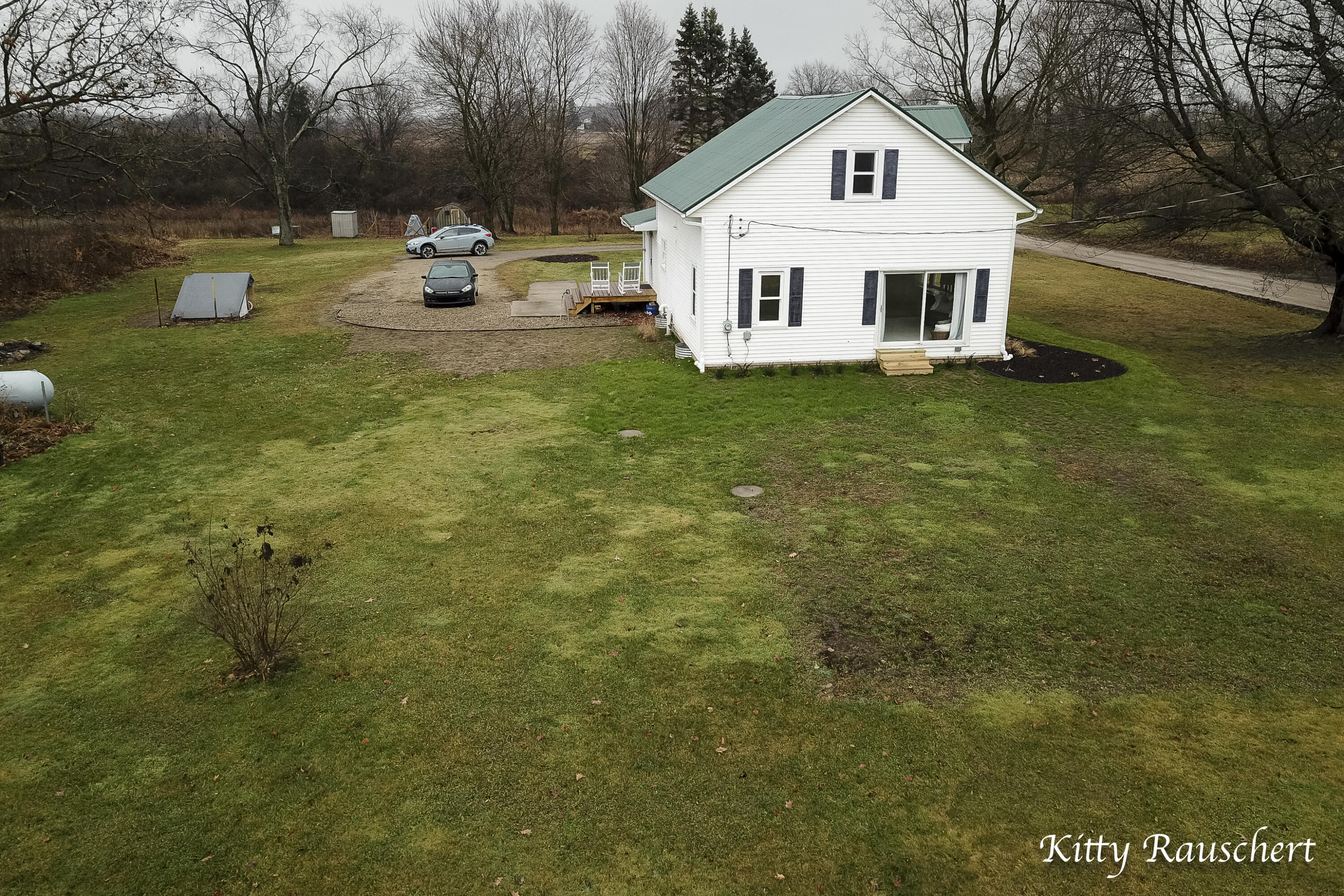11300 Paris Road Morley, MI 49336 - Photo 70 of 74 11300 Paris Ave-70