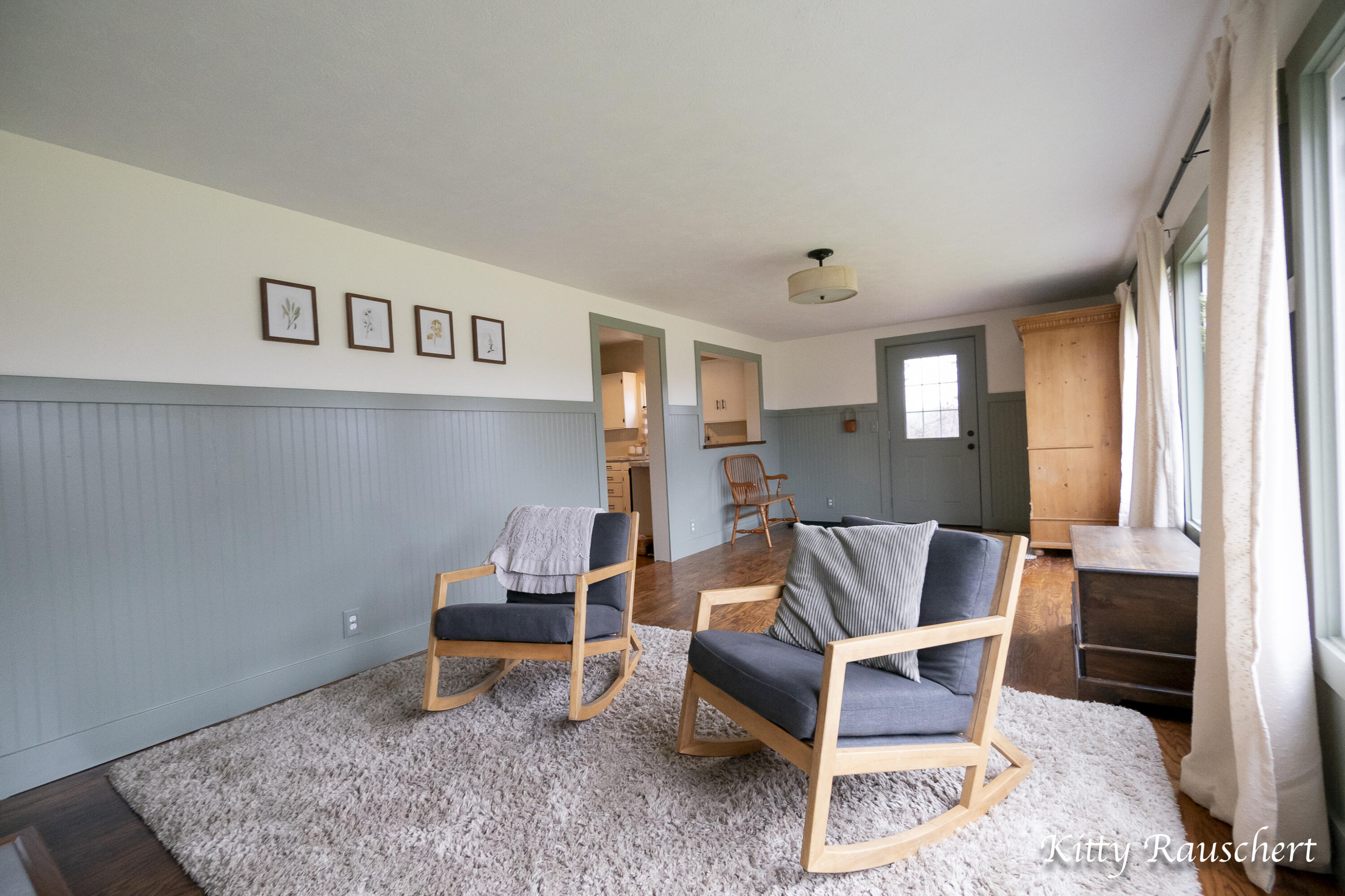 11300 Paris Road Morley, MI 49336 - Photo 7 of 74 11300 Paris Ave-5