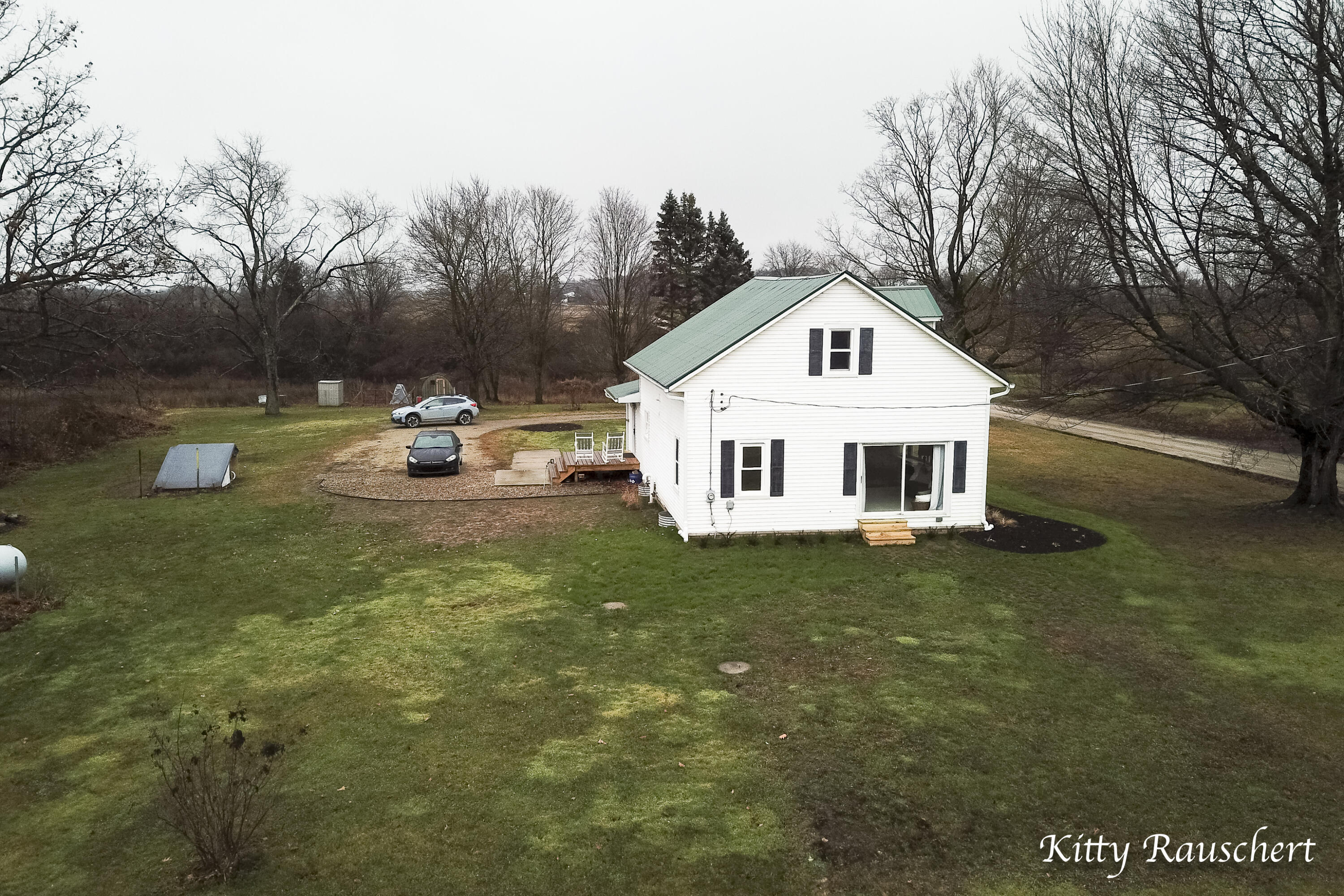 11300 Paris Road Morley, MI 49336 - Photo 71 of 74 11300 Paris Ave-71
