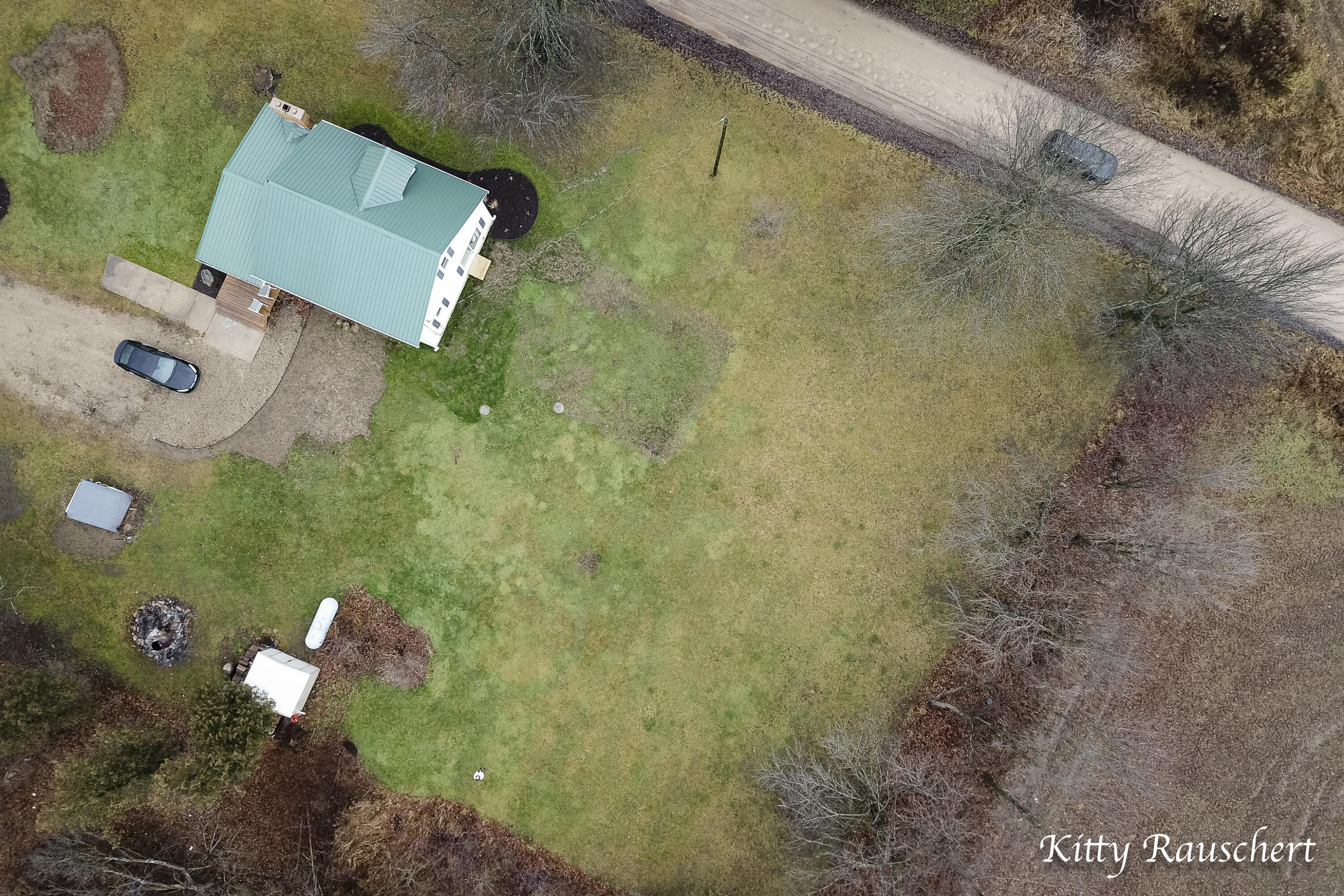 11300 Paris Road Morley, MI 49336 - Photo 72 of 74 11300 Paris Ave-72