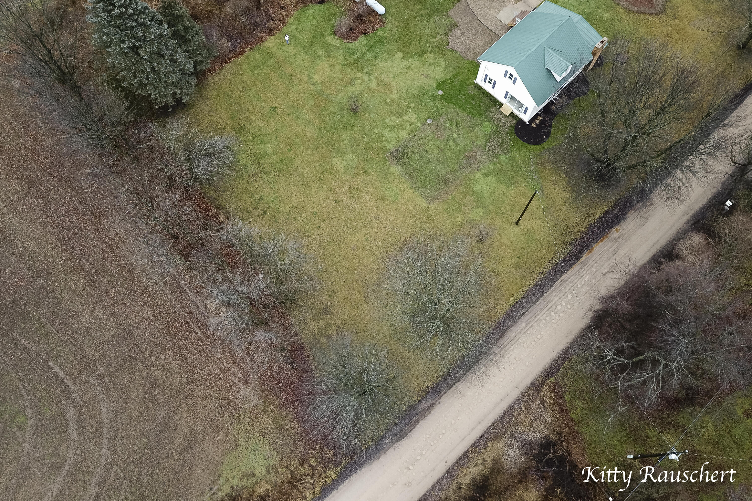 11300 Paris Road Morley, MI 49336 - Photo 73 of 74 11300 Paris Ave-73