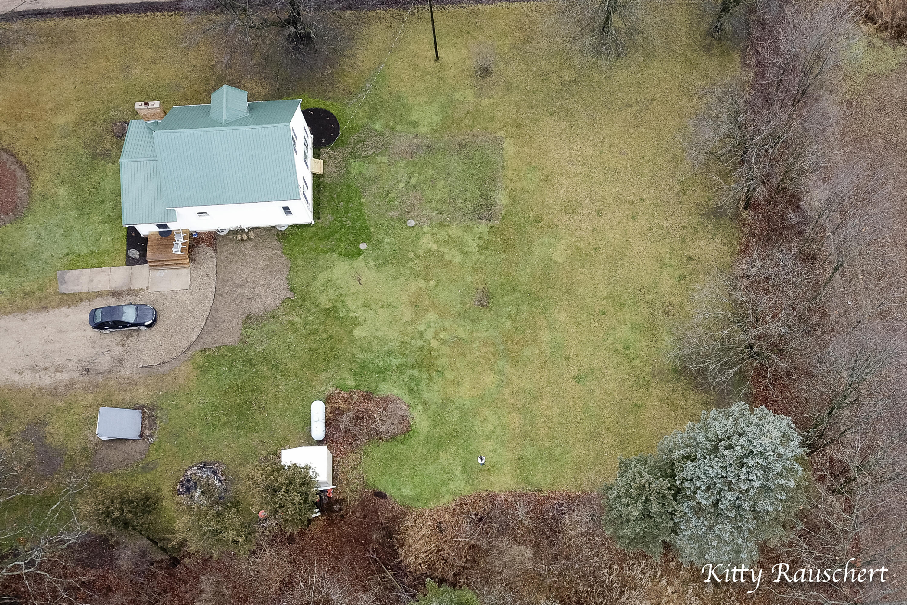 11300 Paris Road Morley, MI 49336 - Photo 74 of 74 11300 Paris Ave-74