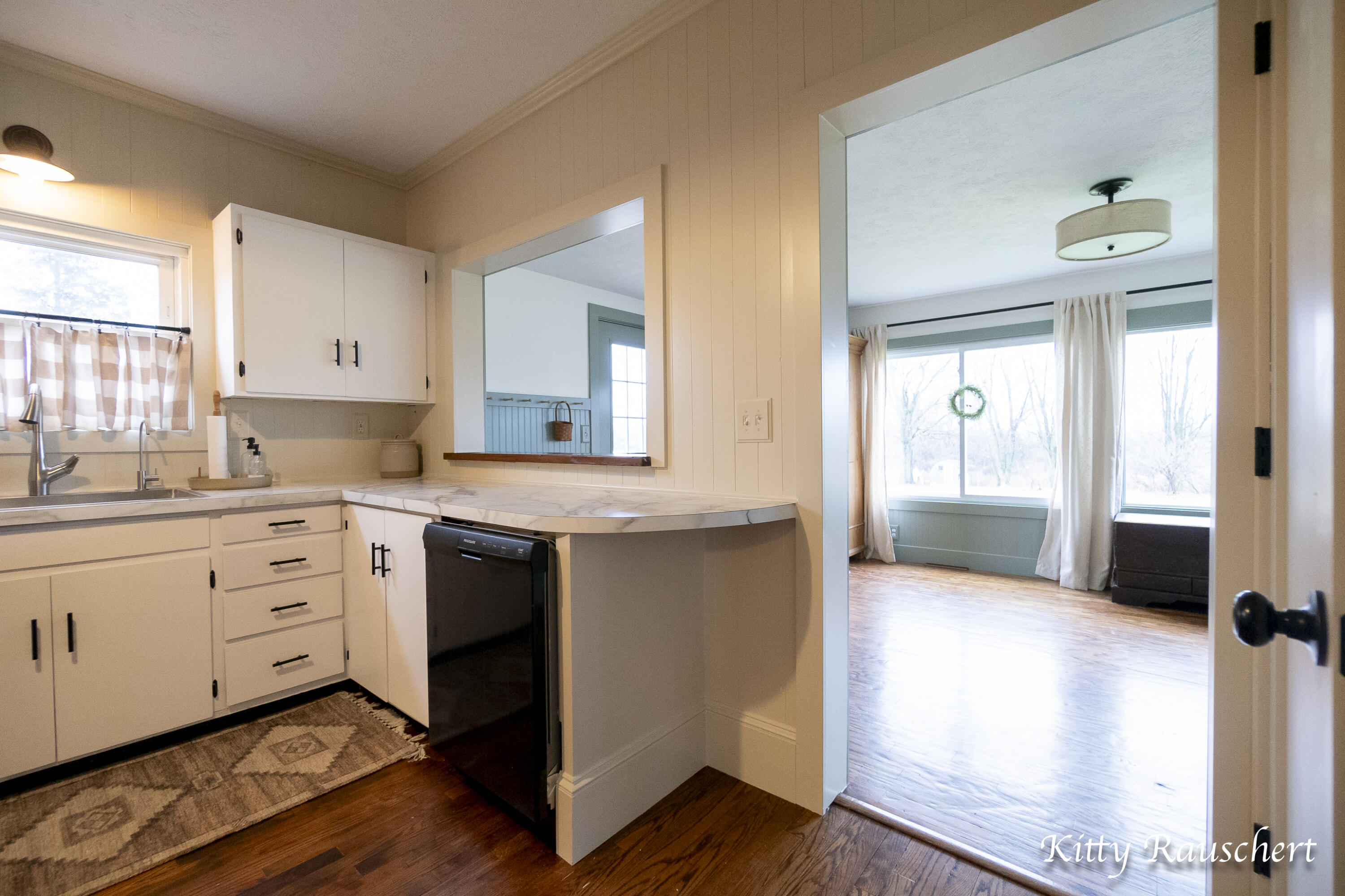 11300 Paris Road Morley, MI 49336 - Photo 8 of 74 11300 Paris Ave-10