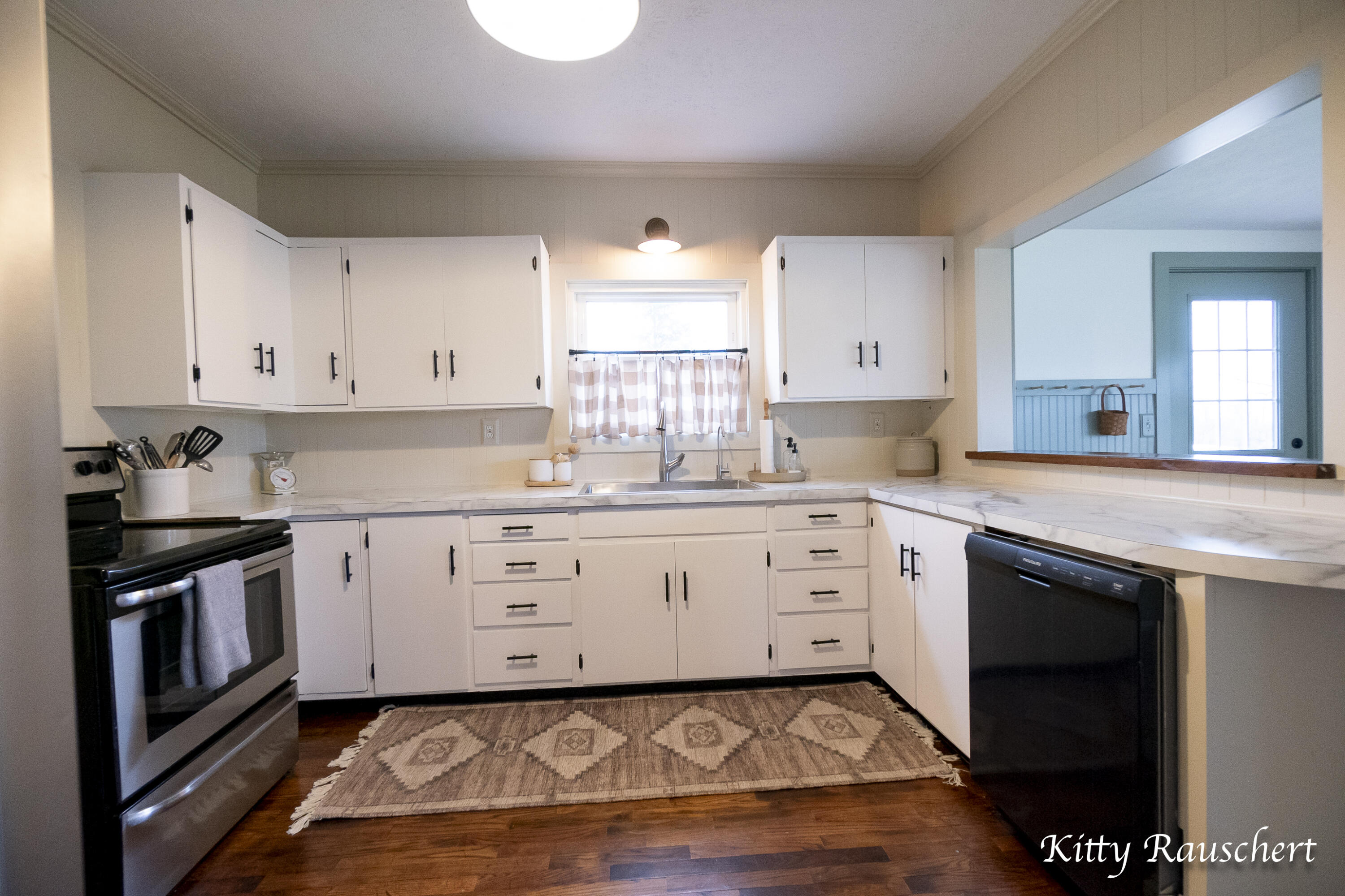 11300 Paris Road Morley, MI 49336 - Photo 9 of 74 11300 Paris Ave-9