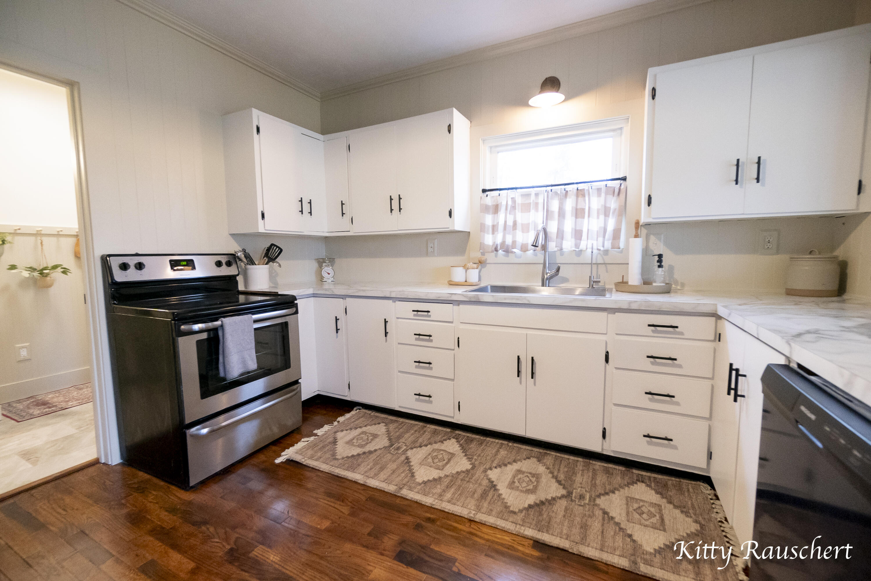 11300 Paris Road Morley, MI 49336 - Photo 10 of 74 11300 Paris Ave-8
