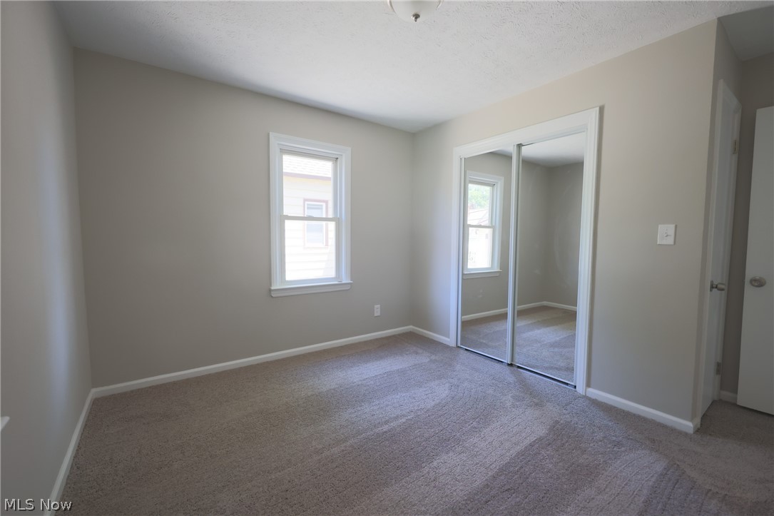23721 Colbourne Road Euclid, OH 44123 - Photo 14 of 24