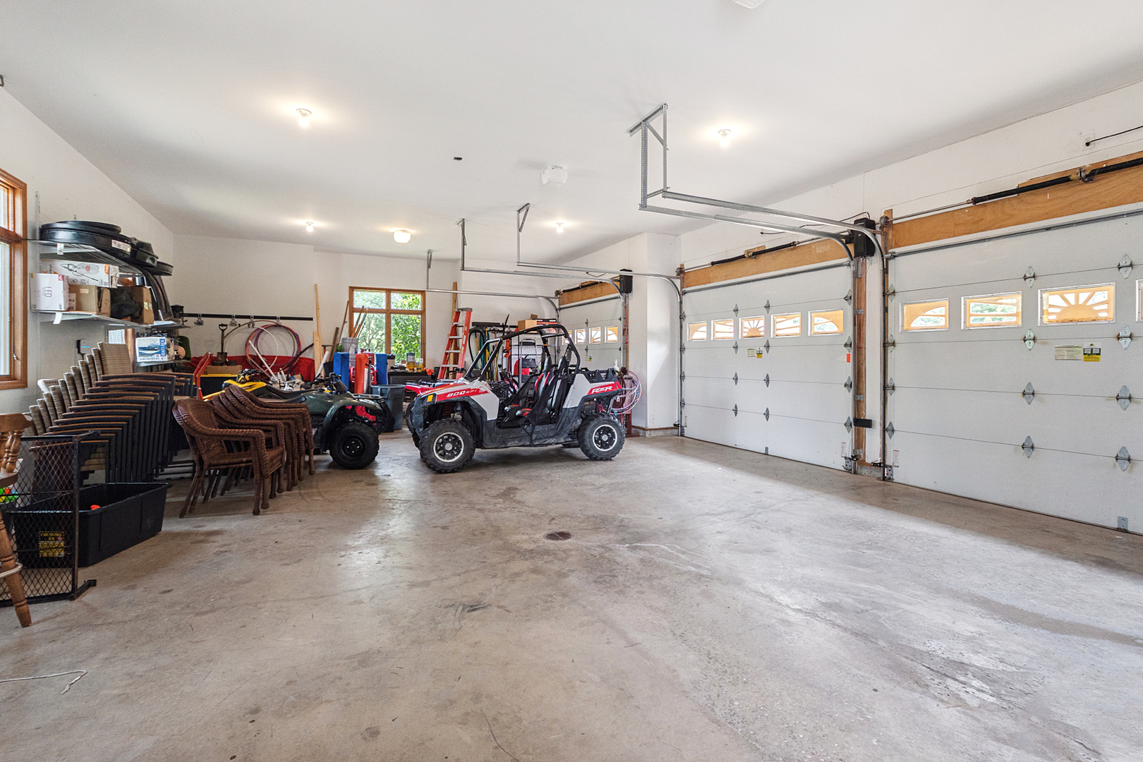 8726 East Goodfarm Road Gardner, IL 60424 - Photo 70 of 78 Gallery Image 70