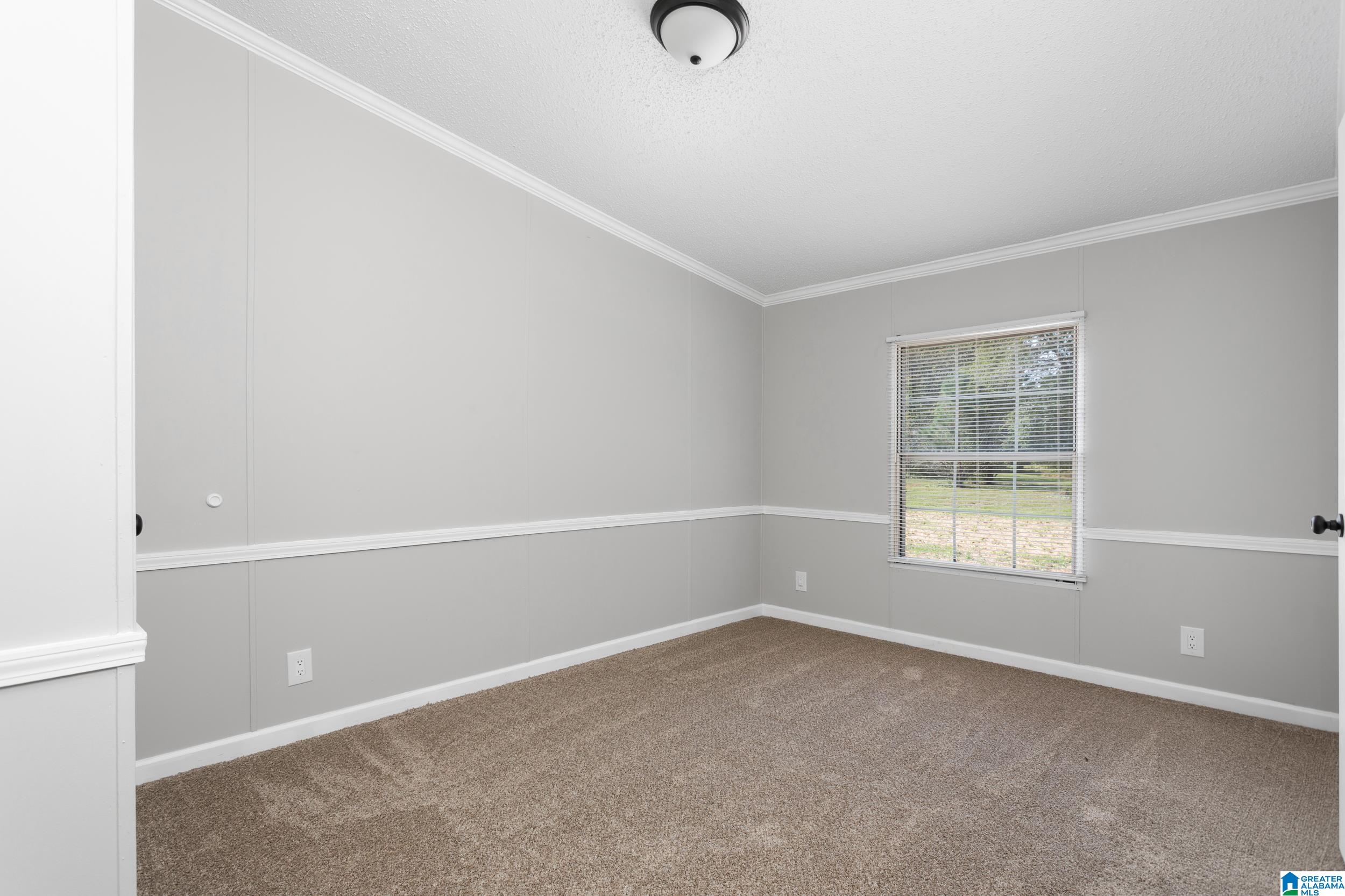 4075 Renfroe Road Talladega, AL 35160 - Photo 24 of 36