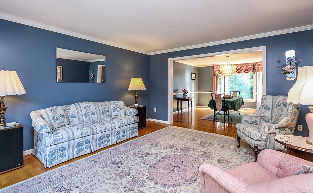 12 Horizons Road Sharon, MA 02067 - Photo 12 of 35 Gallery Image 12
