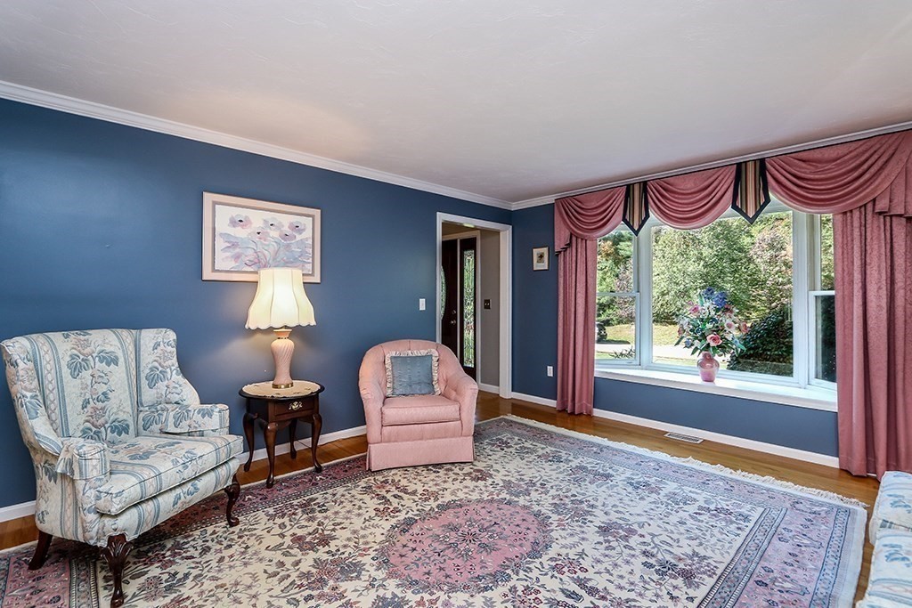 12 Horizons Road Sharon, MA 02067 - Photo 13 of 35 Gallery Image 13