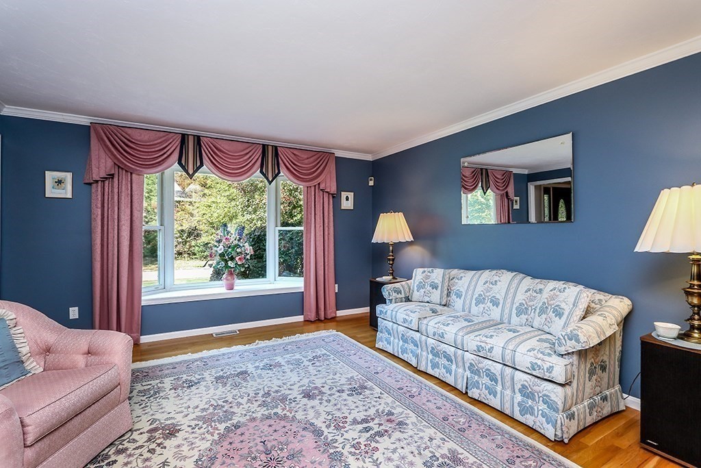 12 Horizons Road Sharon, MA 02067 - Photo 14 of 35 Gallery Image 14