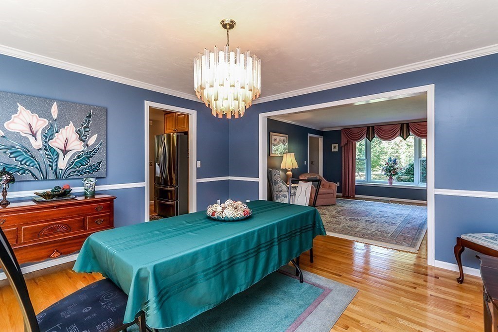 12 Horizons Road Sharon, MA 02067 - Photo 16 of 35 Gallery Image 16