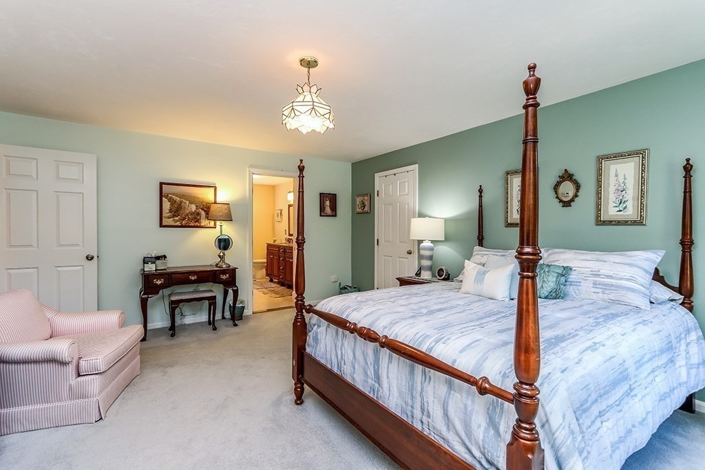 12 Horizons Road Sharon, MA 02067 - Photo 17 of 35 Gallery Image 17