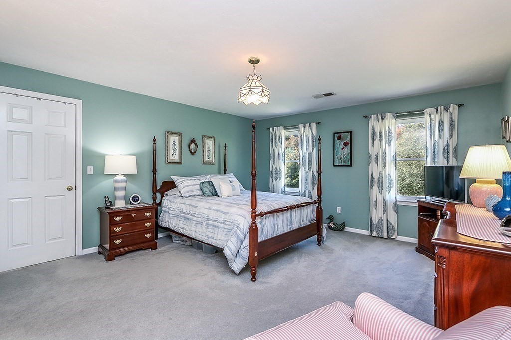 12 Horizons Road Sharon, MA 02067 - Photo 18 of 35 Gallery Image 18