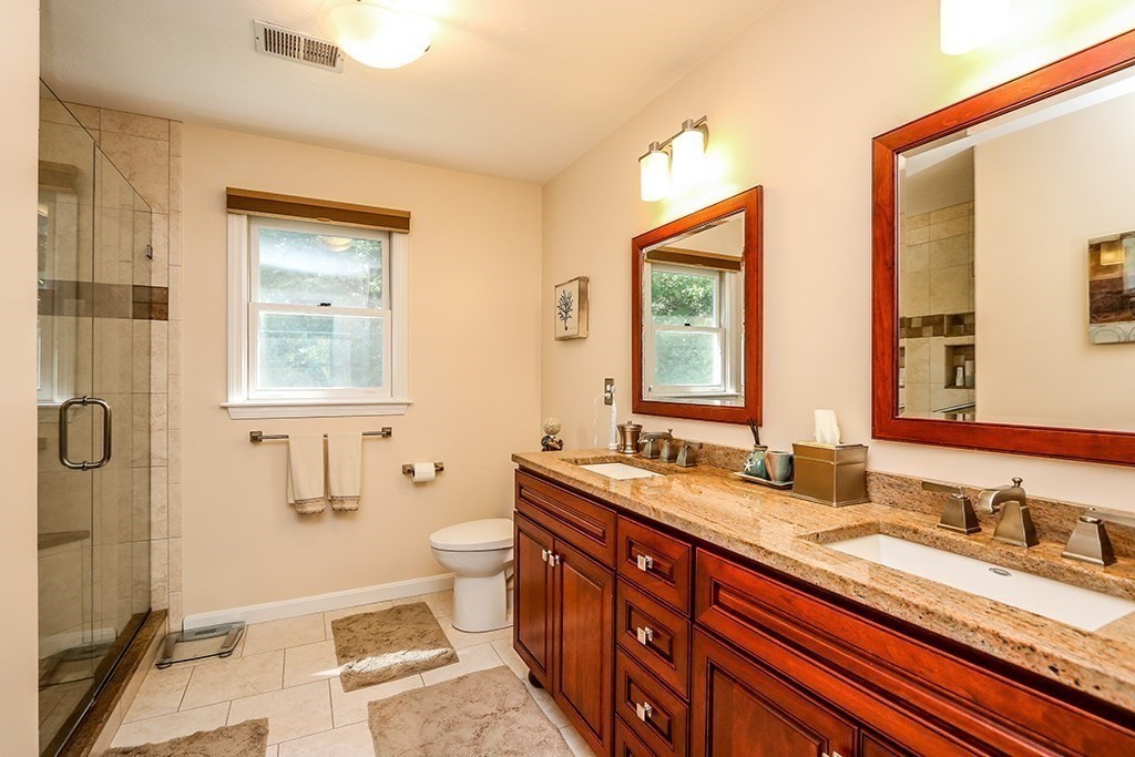12 Horizons Road Sharon, MA 02067 - Photo 19 of 35 Gallery Image 19