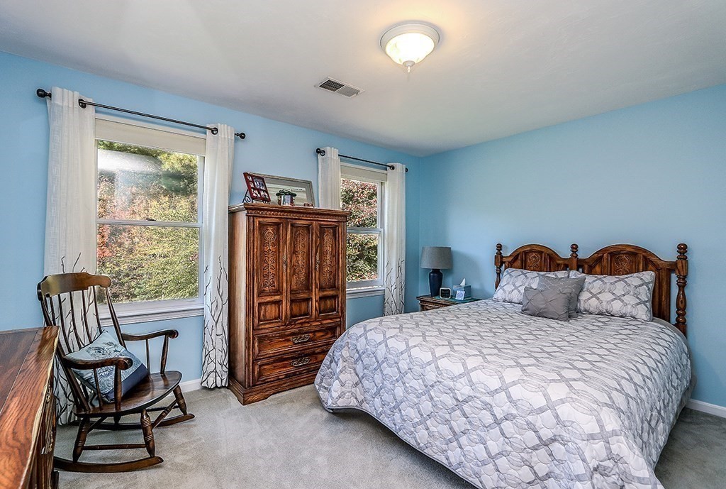 12 Horizons Road Sharon, MA 02067 - Photo 20 of 35 Gallery Image 20