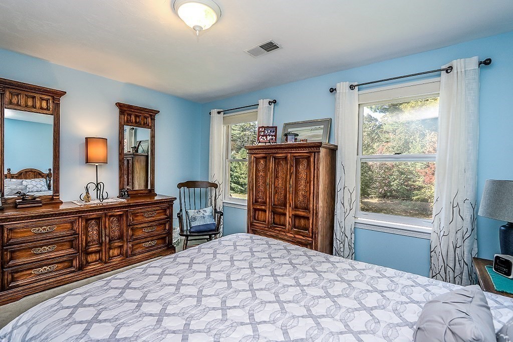 12 Horizons Road Sharon, MA 02067 - Photo 21 of 35 Gallery Image 21