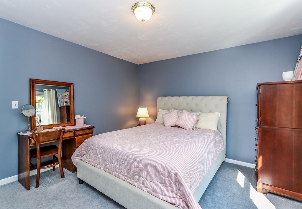 12 Horizons Road Sharon, MA 02067 - Photo 23 of 35 Gallery Image 23