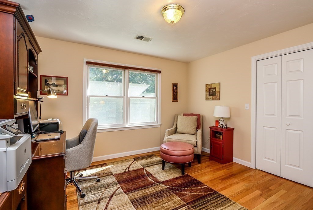 12 Horizons Road Sharon, MA 02067 - Photo 24 of 35 Gallery Image 24