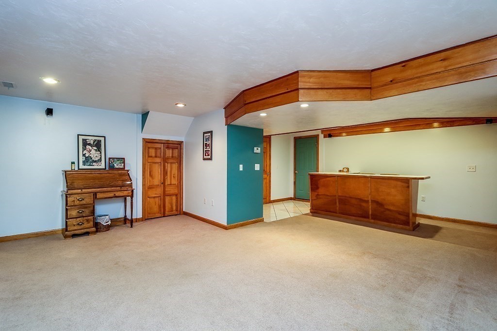 12 Horizons Road Sharon, MA 02067 - Photo 26 of 35 Gallery Image 26