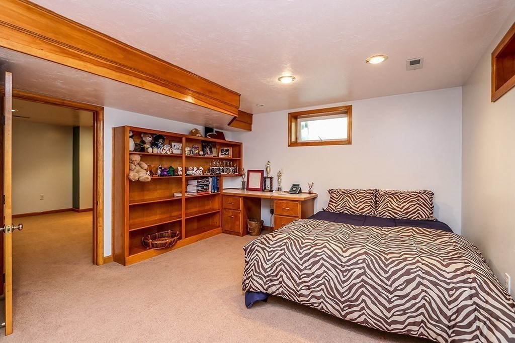 12 Horizons Road Sharon, MA 02067 - Photo 29 of 35 Gallery Image 29